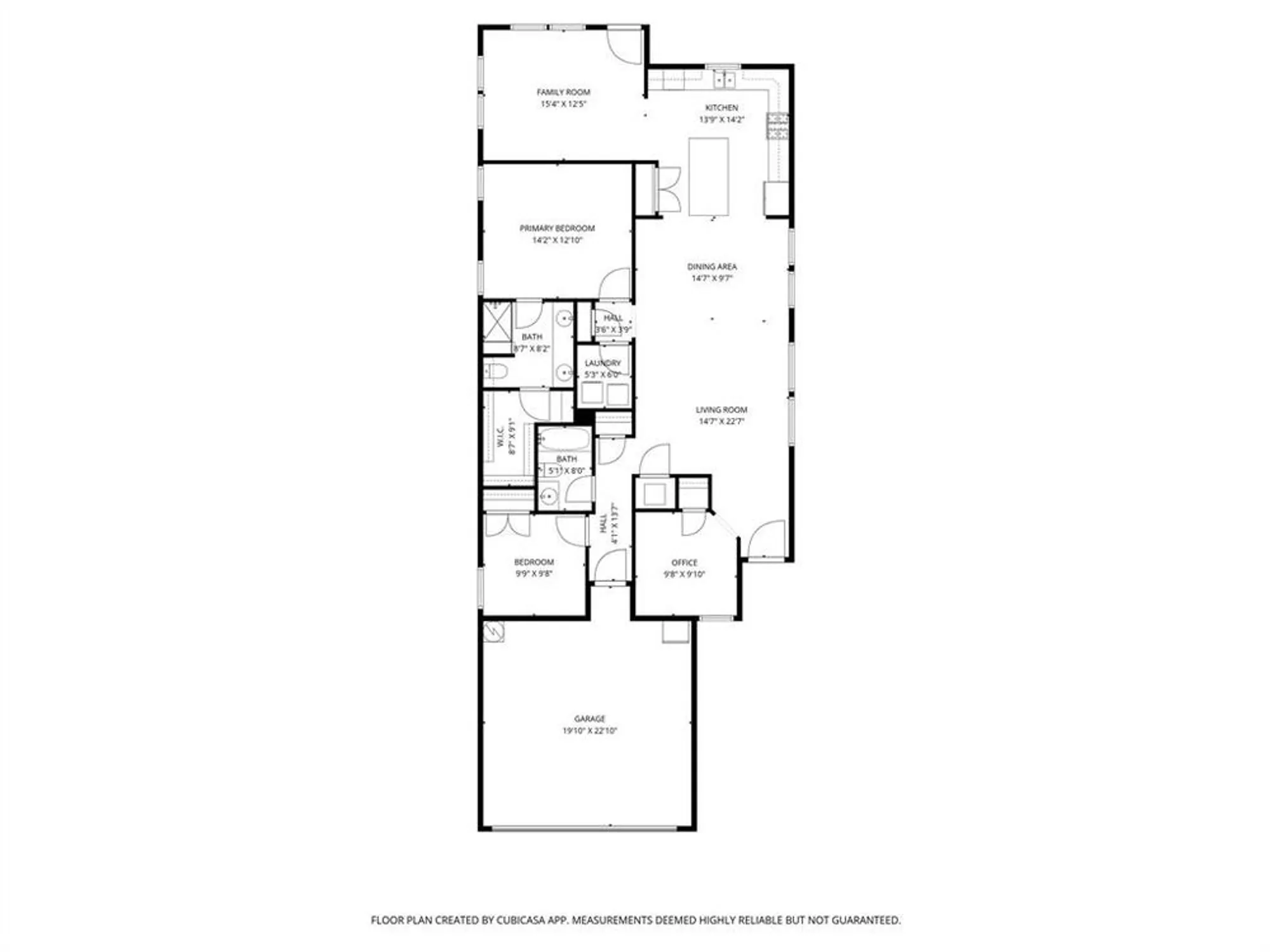 Property Slideshow image 27 of 27 | 7673 gulf breeze ln, Frisco, TX, 75036