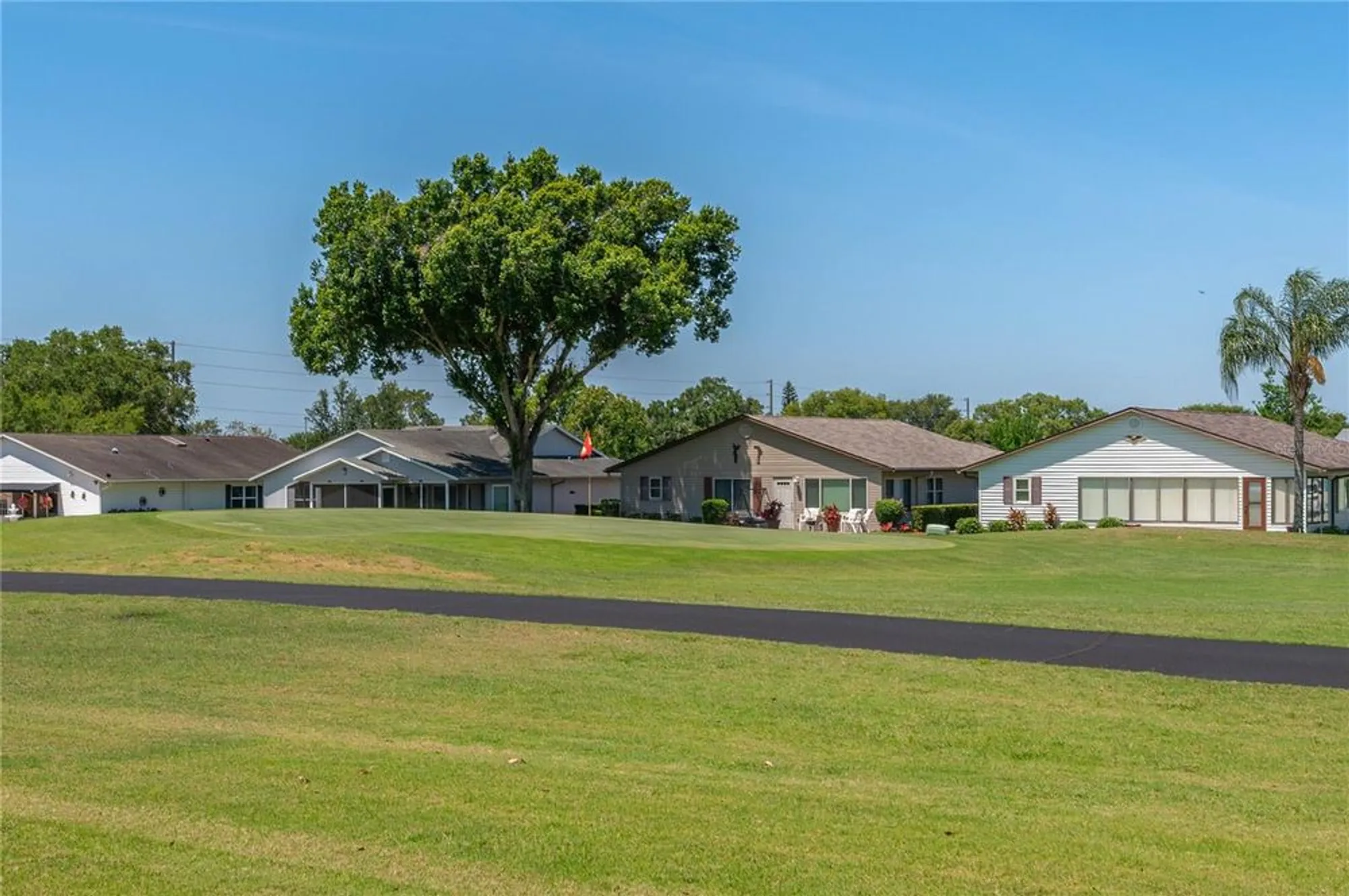 Property Slideshow image 35 of 38 | 3245 prairie dunes cir, Lakeland, FL, 33810