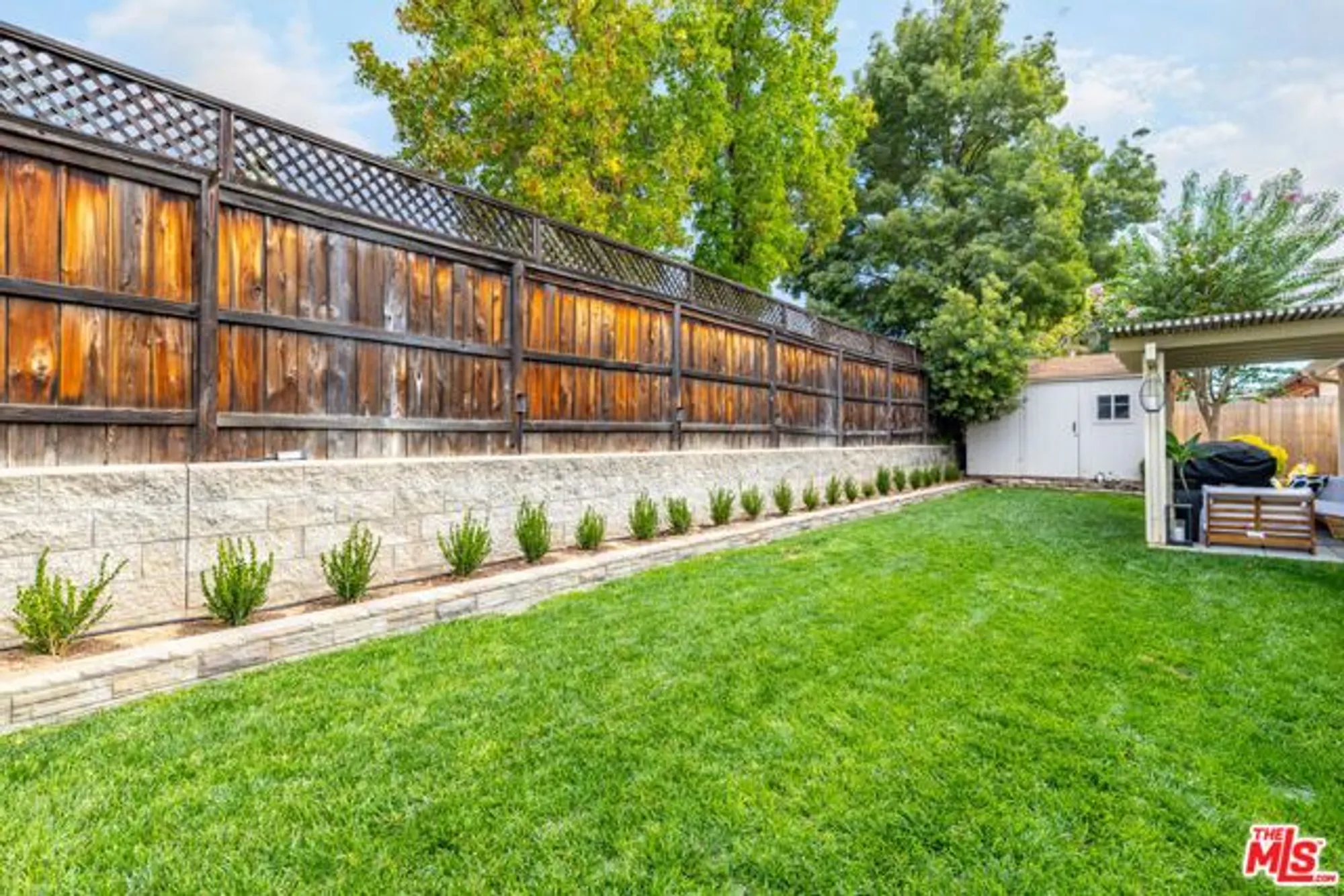 Property Slideshow image 58 of 62 | 2774 stonebrook cir, Paso Robles, CA, 93446