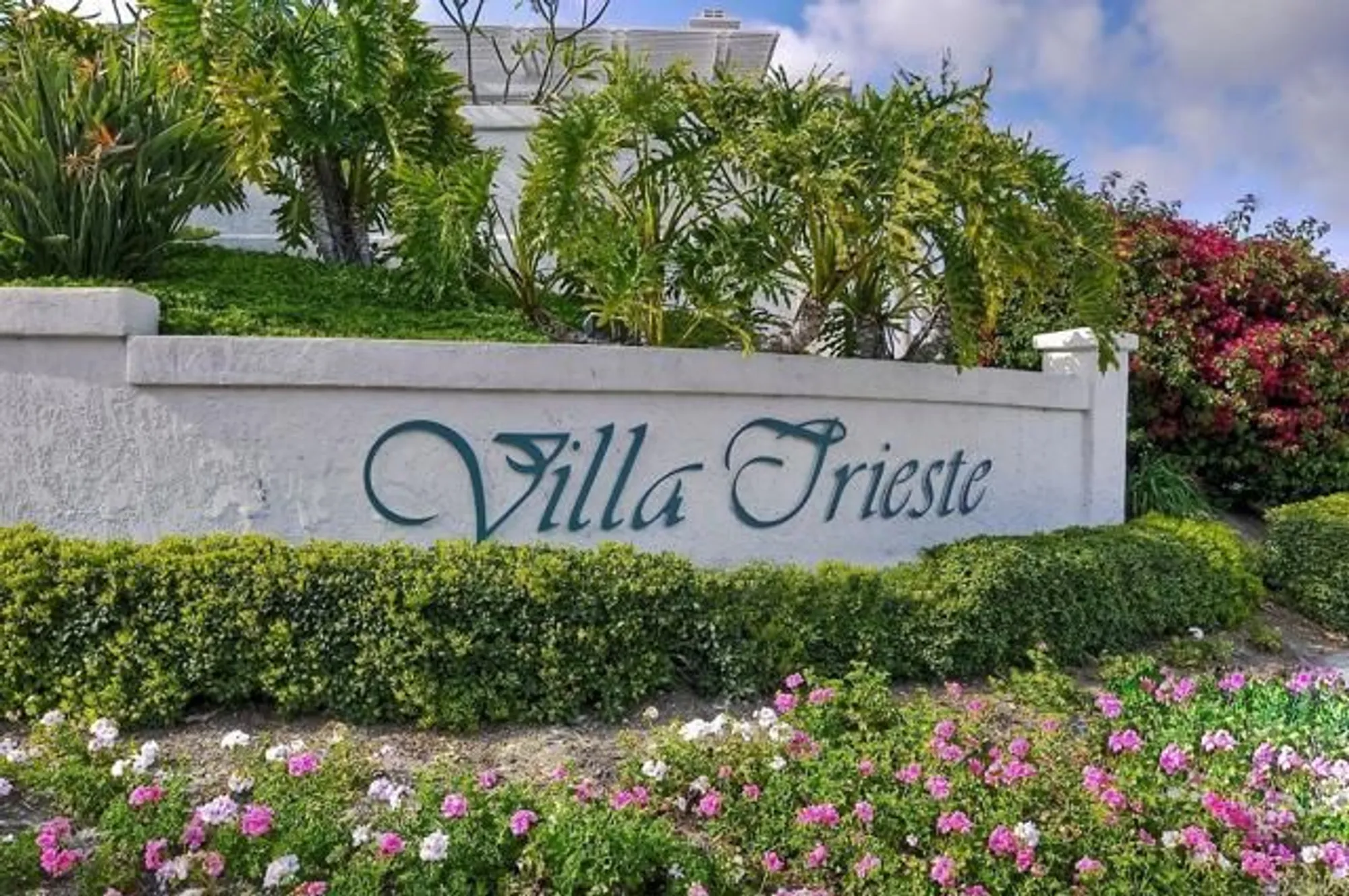 Property Slideshow image 53 of 53 | 3376 corsica way, Oceanside, CA, 92056