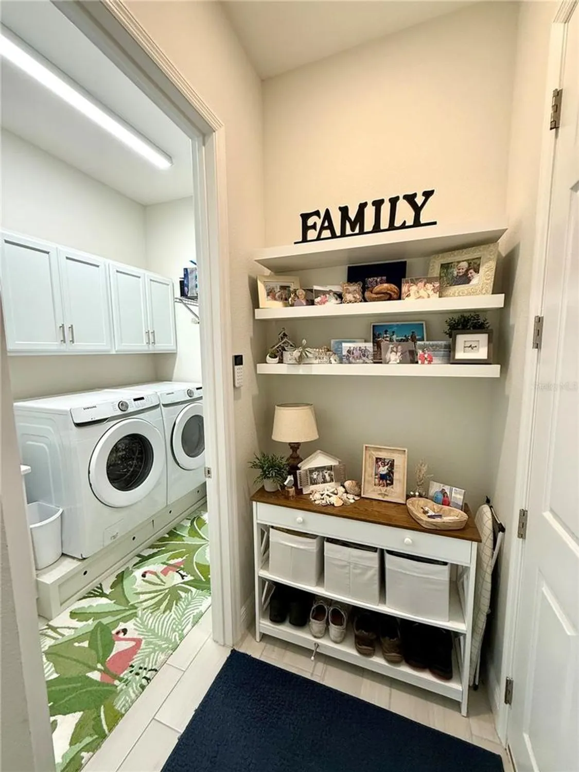 Property Slideshow image 24 of 27 | 8228 bridgeport bay cir, Mount Dora, FL, 32757