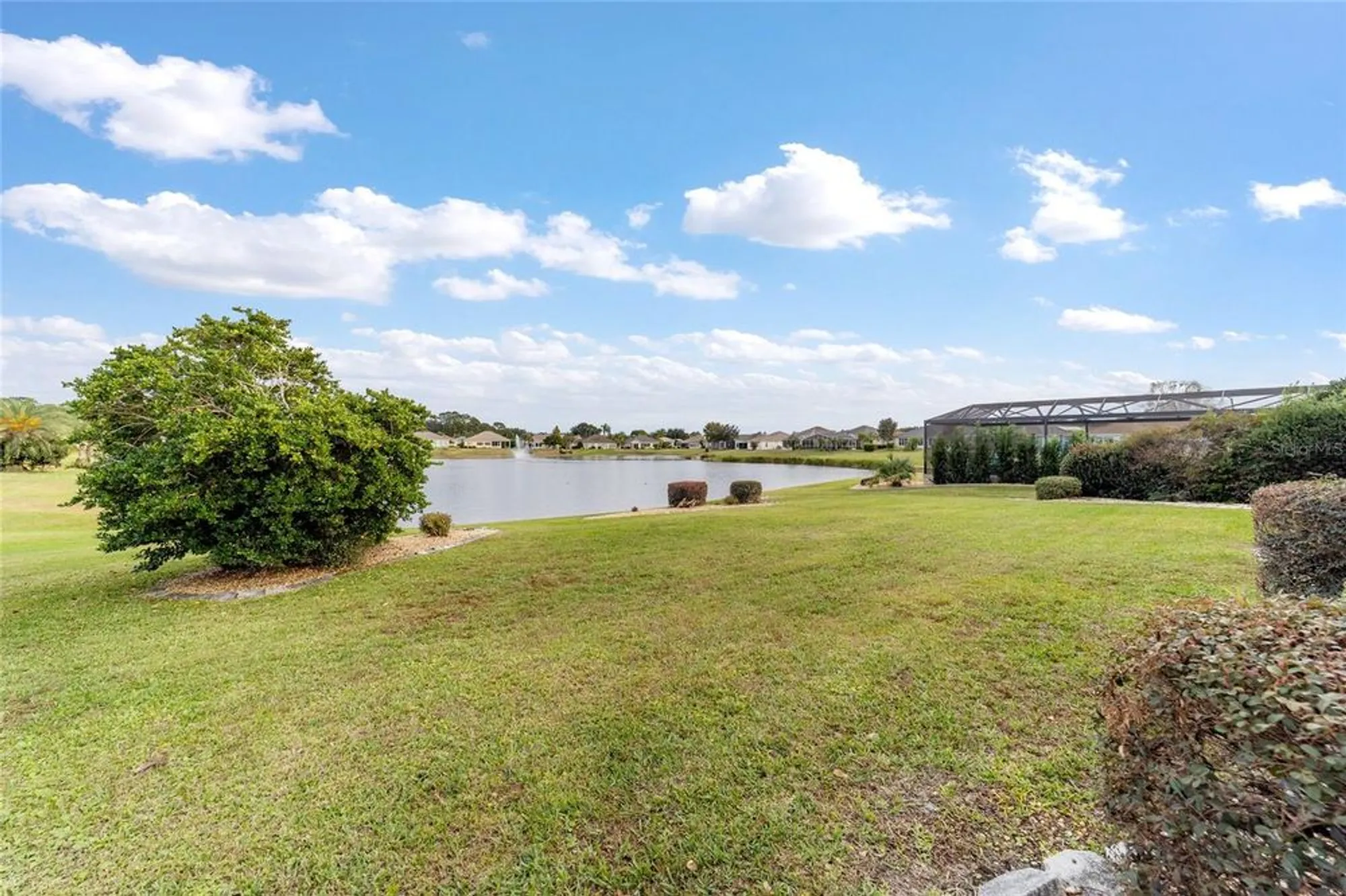 Property Slideshow image 87 of 90 | 12463 se 93rd court rd, Summerfield, FL, 34491