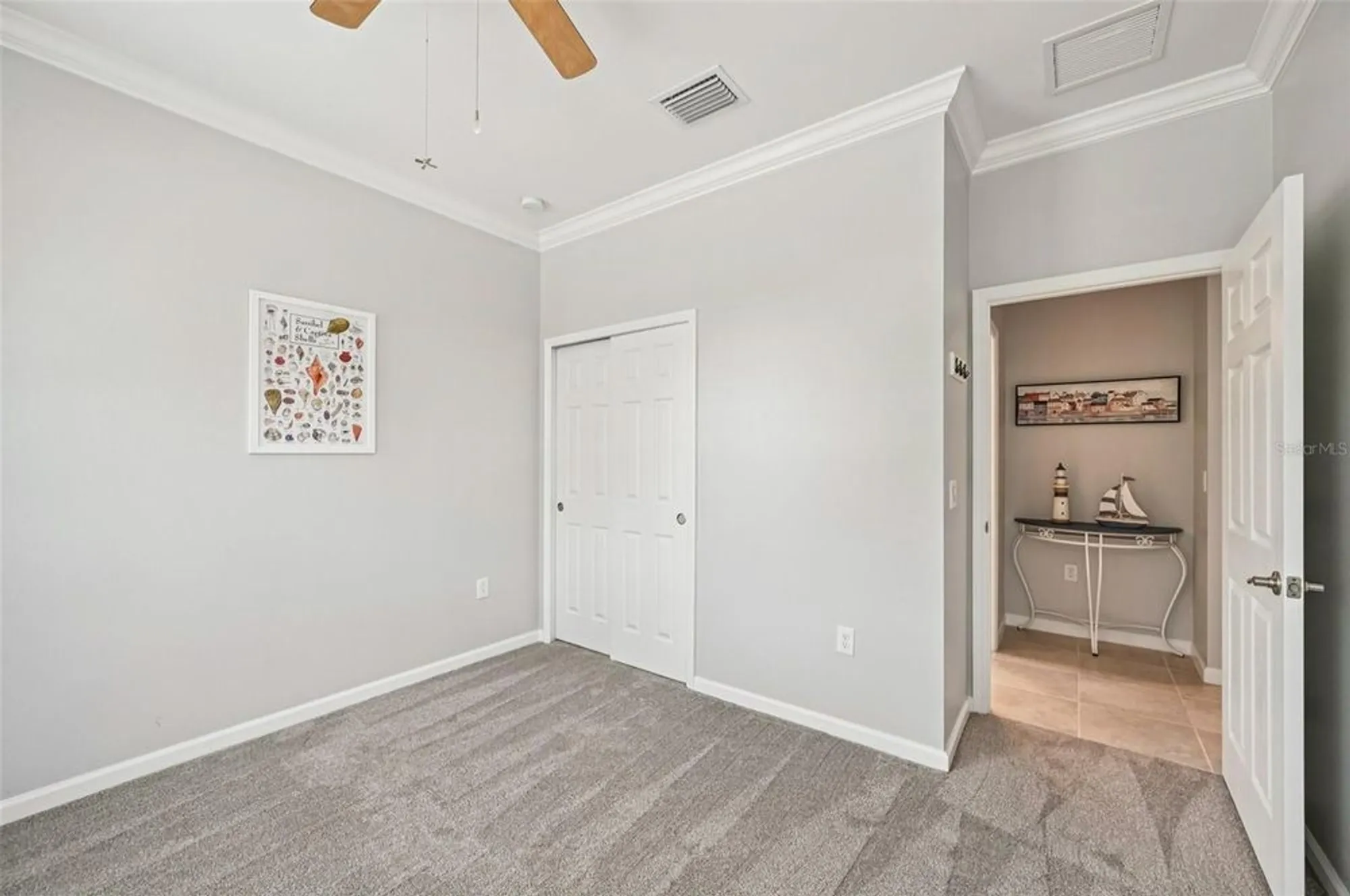 Property Slideshow image 14 of 33 | 2641 daisy dr, North Port, FL, 34289