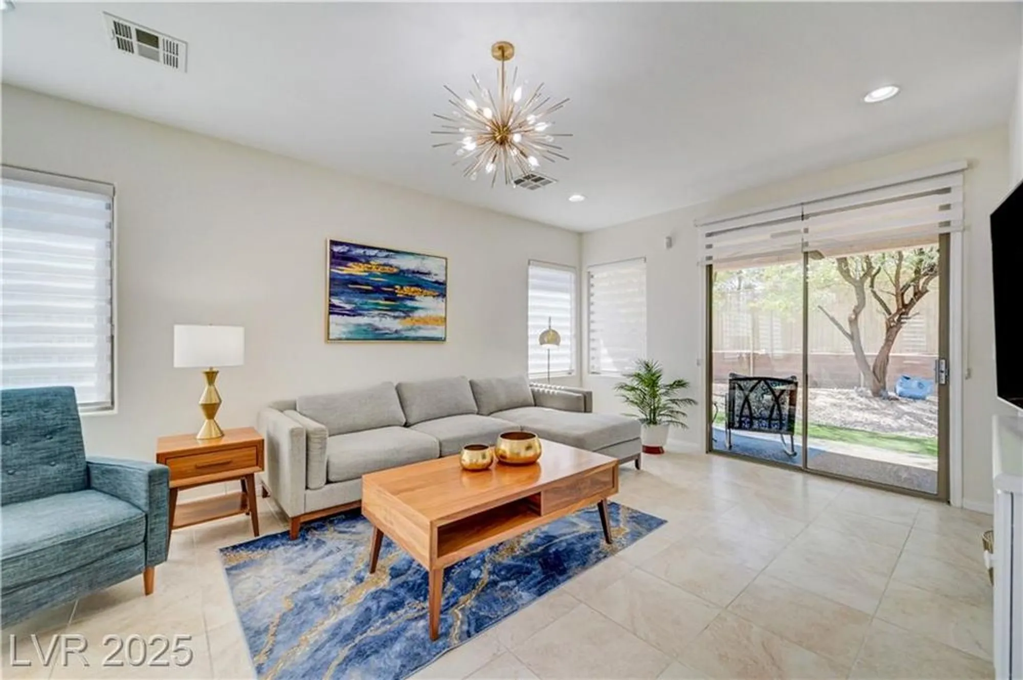 Property Slideshow image 53 of 94 | 5829 summit greens st, North Las Vegas, NV, 89081