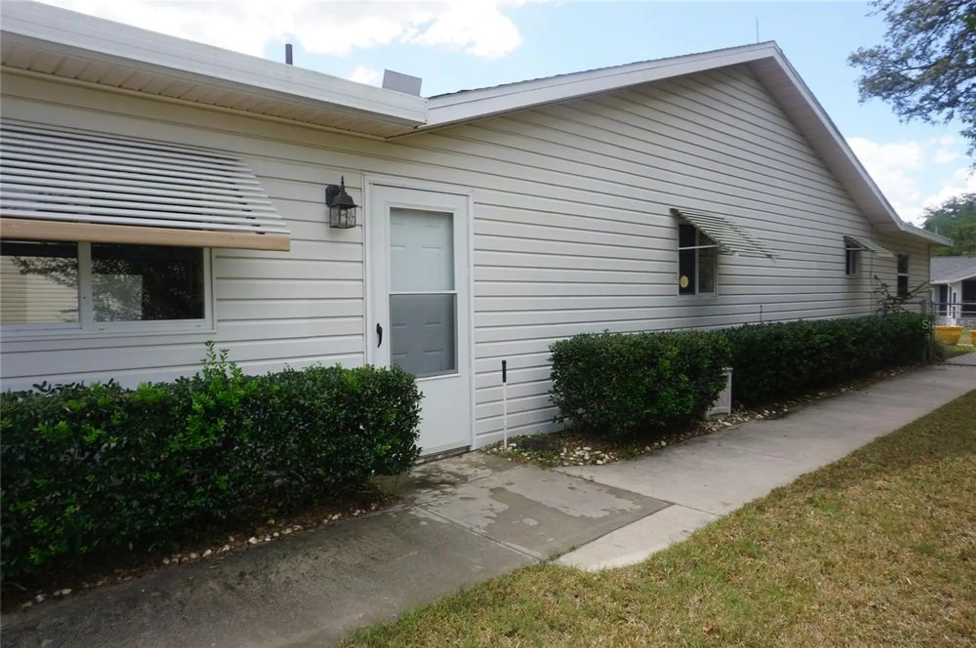 Property Slideshow image 35 of 39 | 11060 sw 63rd ter, Ocala, FL, 34476