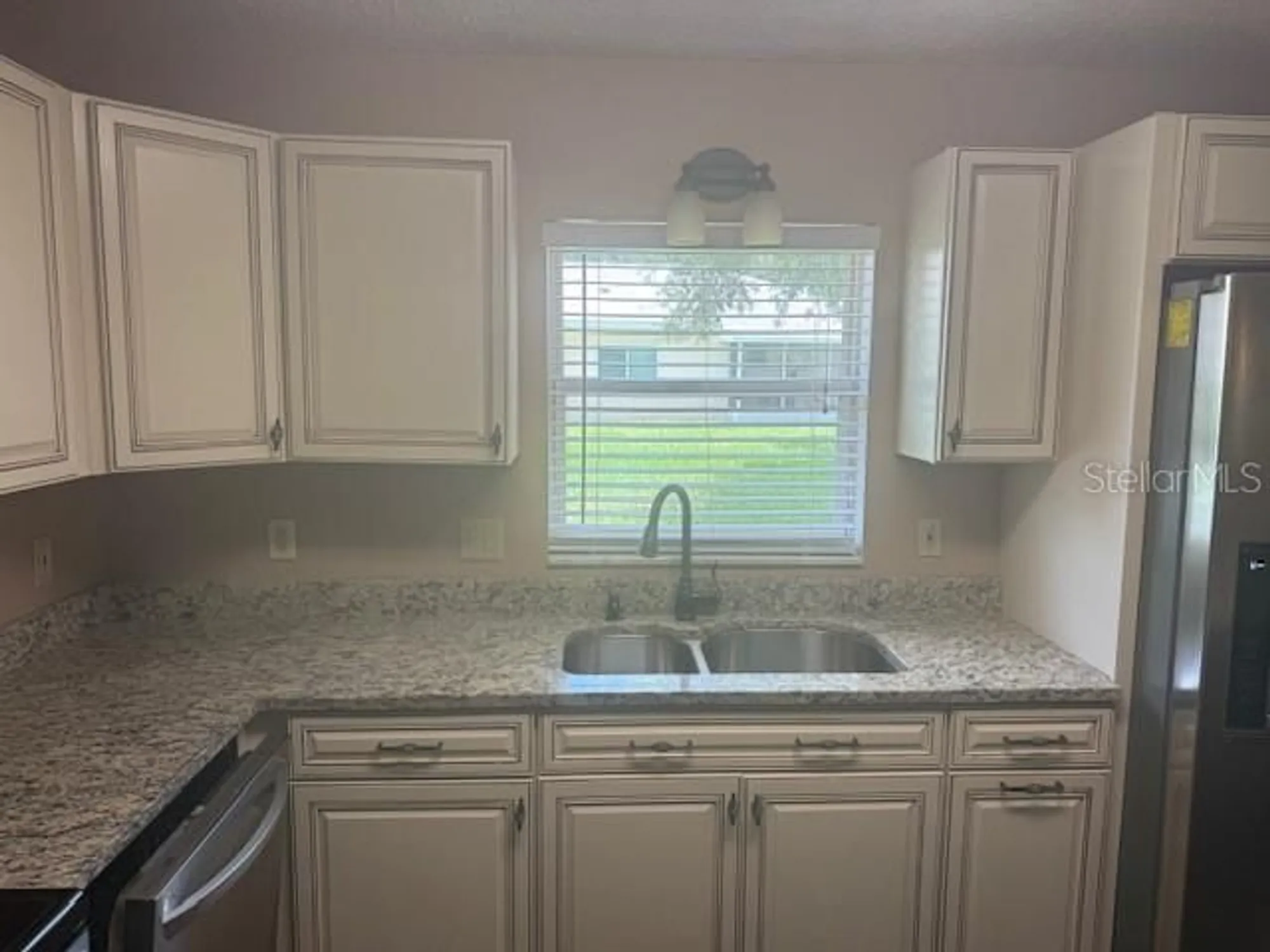 Property Slideshow image 21 of 41 | 9722 sw 95th ct c, Ocala, FL, 34481