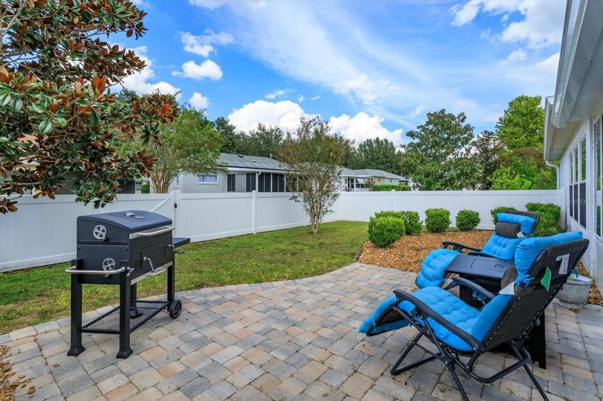 Property Slideshow image 22 of 23 | 9685 sw 97th st, Ocala, FL, 34481