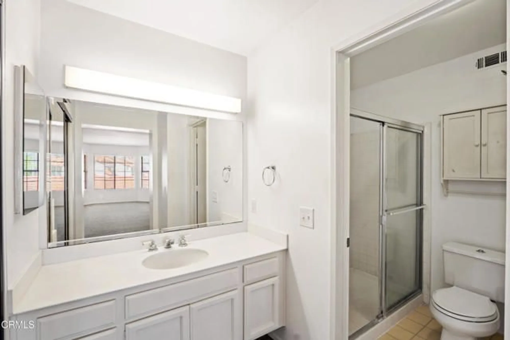 Property Slideshow image 20 of 40 | 4476 antigua way, Oxnard, CA, 93035