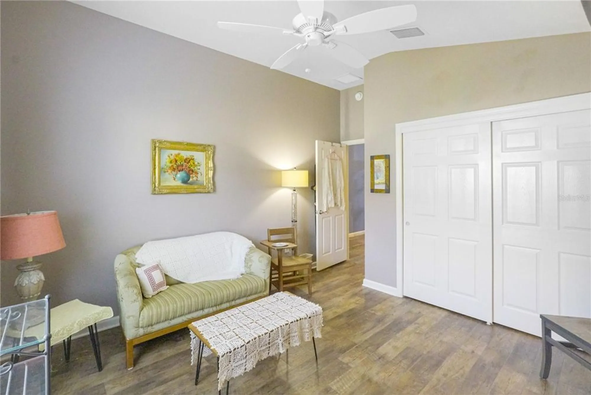 Property Slideshow image 12 of 21 | 5600 mccray ave, The Villages, FL, 32163