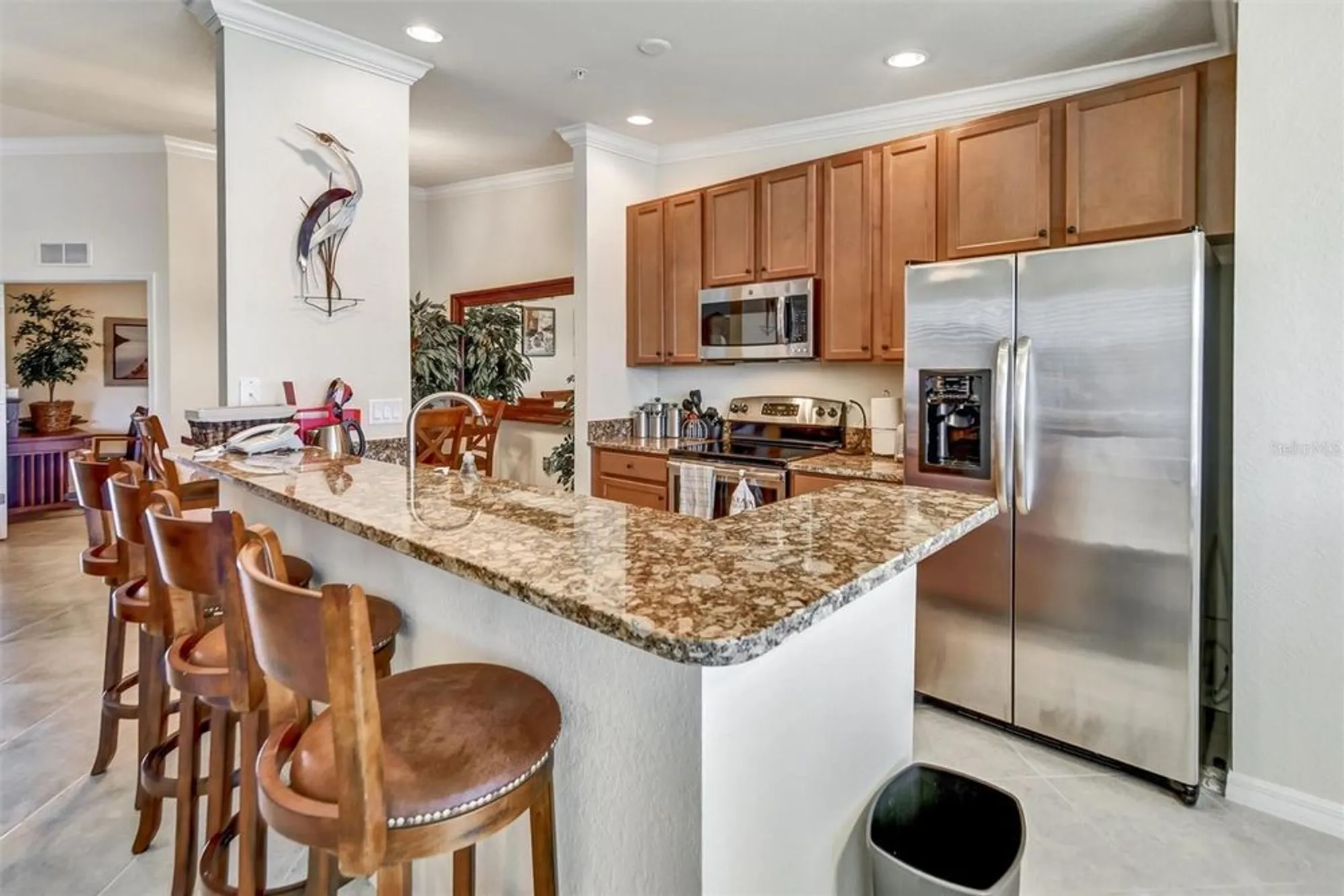 Property Slideshow image 17 of 58 | 7305 river hammock dr 204, Bradenton, FL, 34212