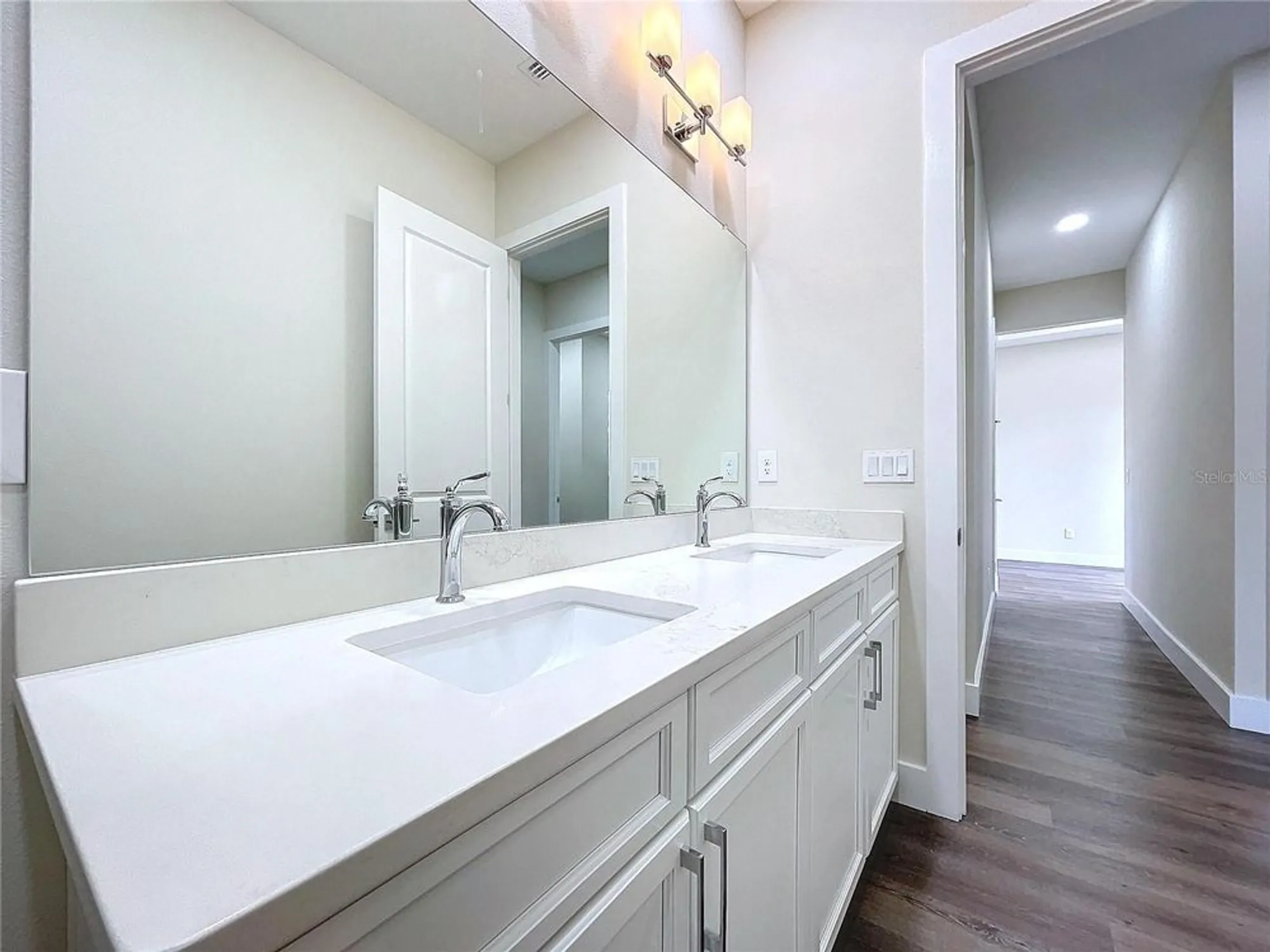 Property Slideshow image 65 of 92 | 9065 mississippi run, Weeki Wachee, FL, 34613