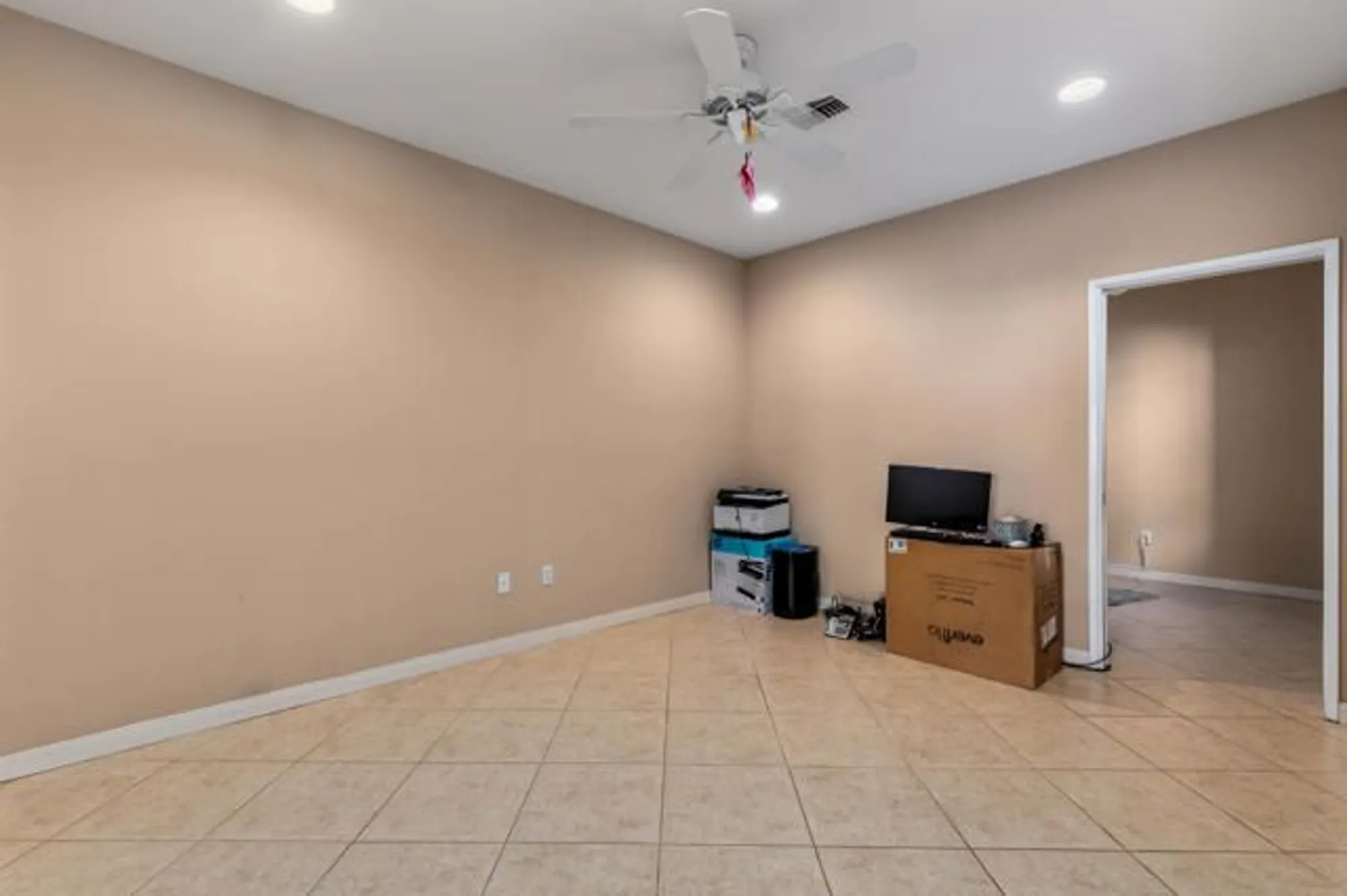 Property Slideshow image 20 of 74 | 78728 sunrise canyon ave, Palm Desert, CA, 92211