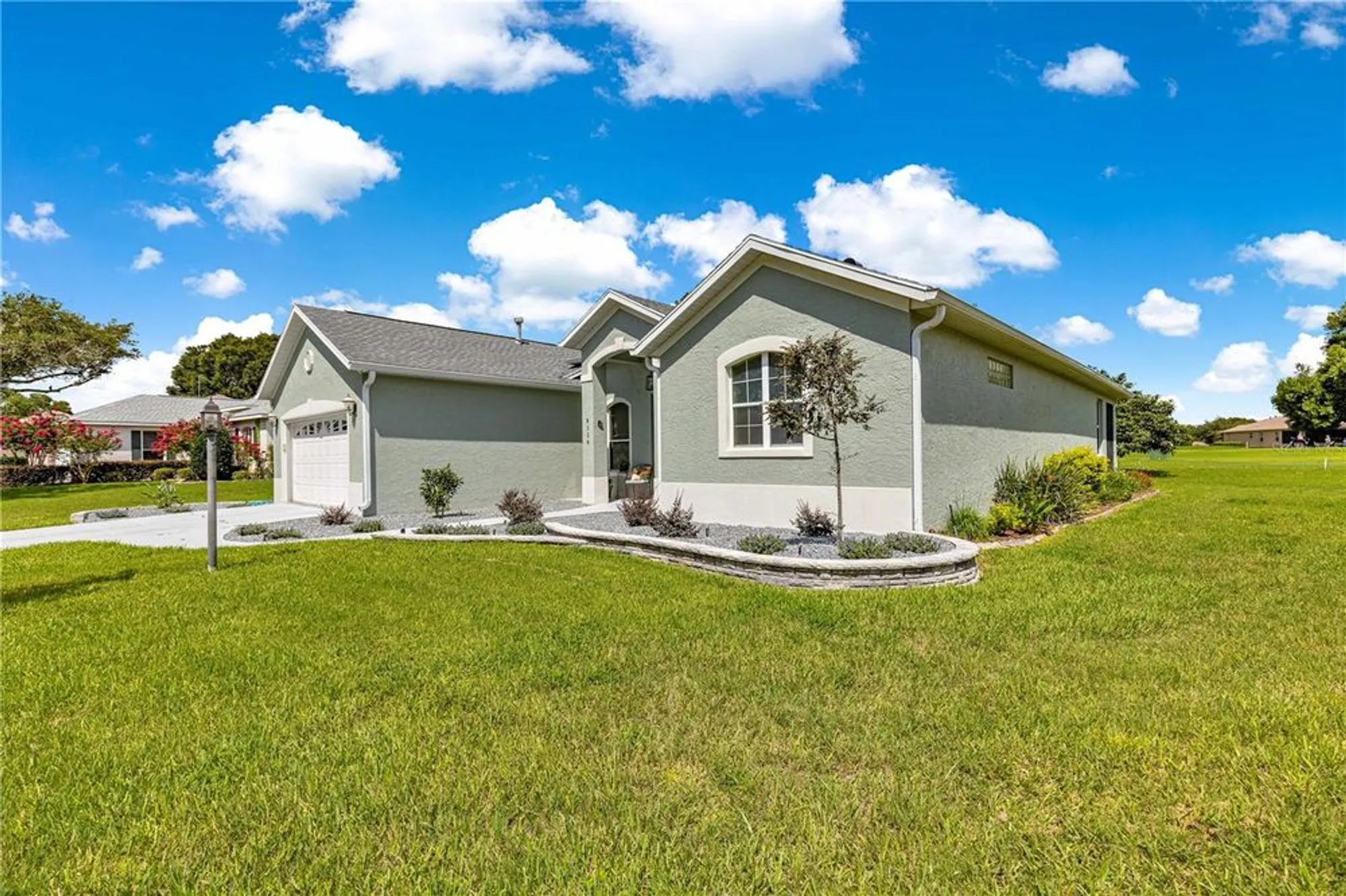 Property Slideshow image 2 of 54 | 9110 sw 96th court rd, Ocala, FL, 34481