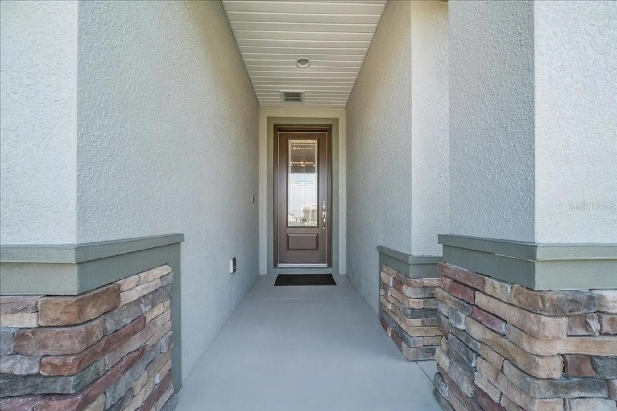 Property Slideshow image 12 of 38 | 4333 nw 54th ter, Ocala, FL, 34482