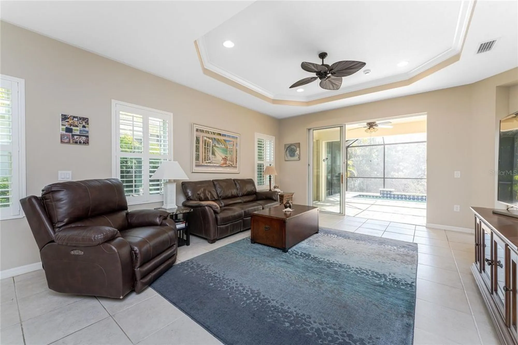 Property Slideshow image 5 of 73 | 11435 fort lauderdale pl, Venice, FL, 34293