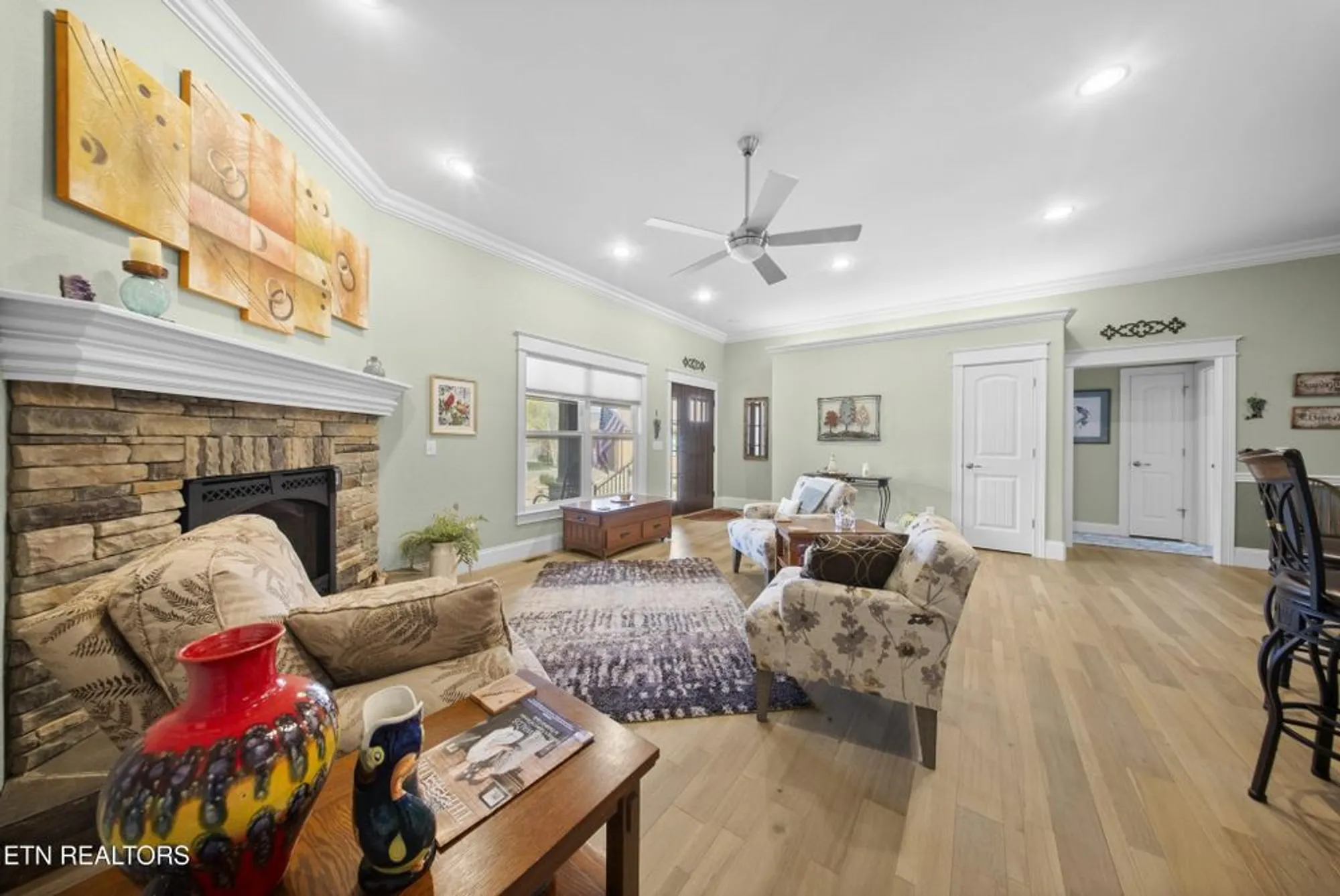 Property Slideshow image 9 of 54 | 12 edgemere ct, Crossville, TN, 38558