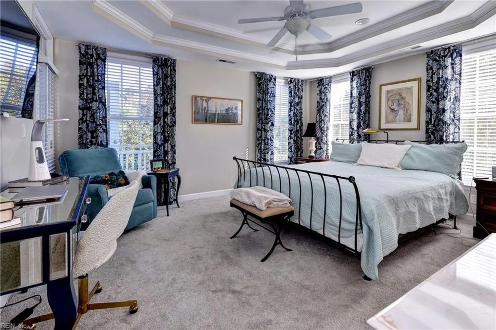 Property Slideshow image 22 of 47 | 180 alwoodley will, Williamsburg, VA, 23188