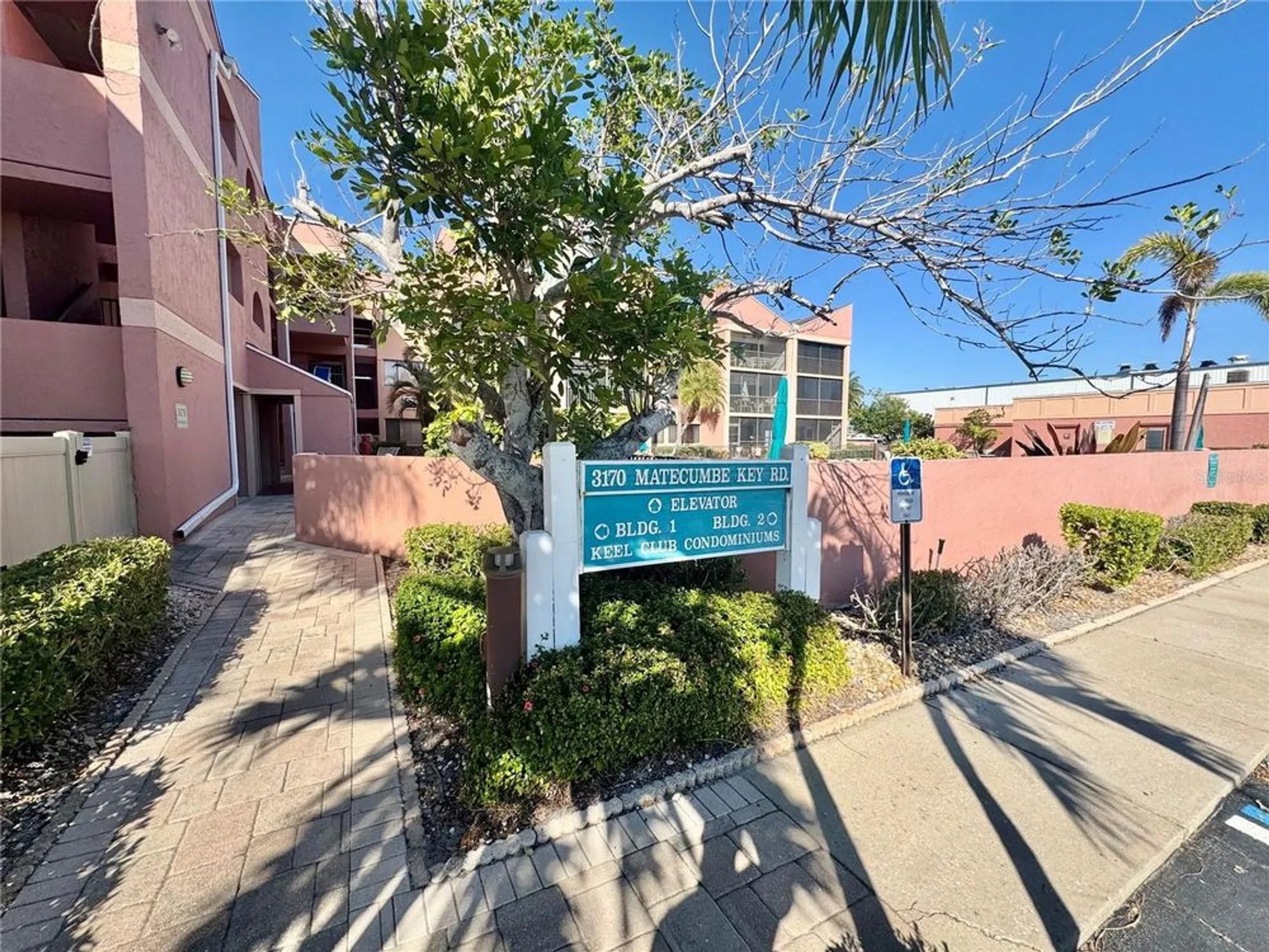 Property Slideshow image 33 of 43 | 3170 matecumbe key rd 115, Punta Gorda, FL, 33955