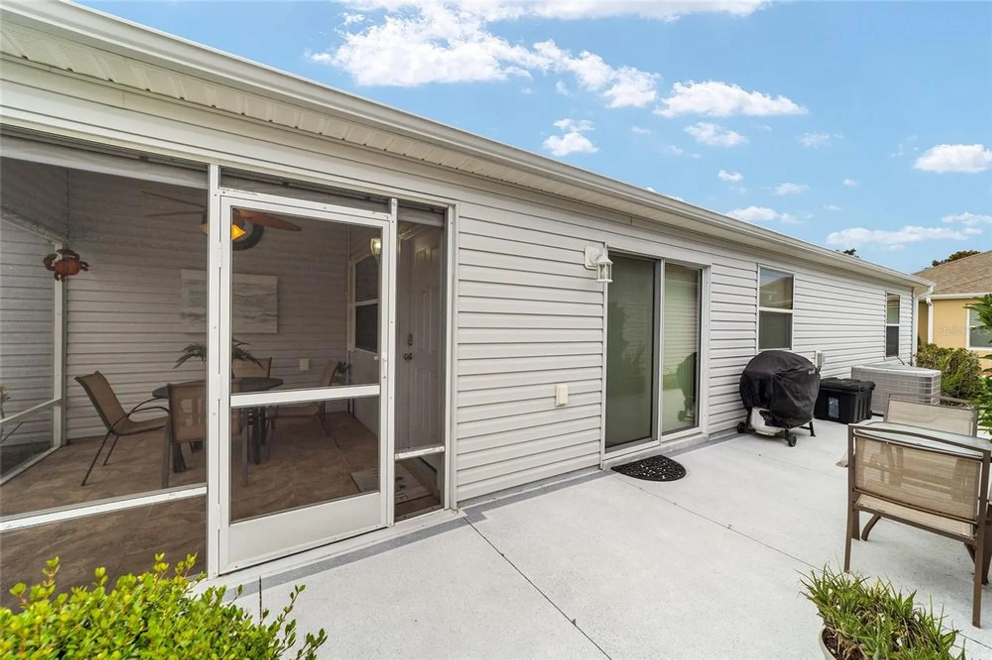 Property Slideshow image 42 of 51 | 2237 jetta way, The Villages, FL, 32162