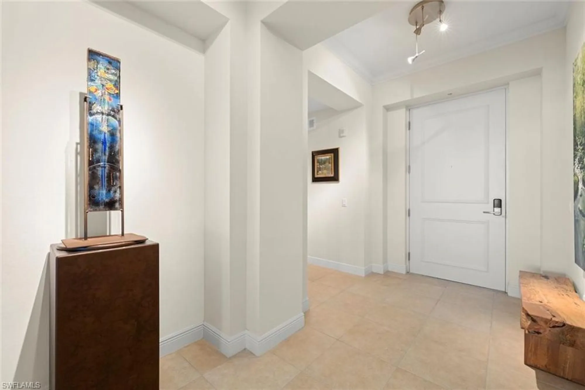 Property Slideshow image 22 of 49 | 24001 via castella dr 3403, Bonita Springs, FL, 34134