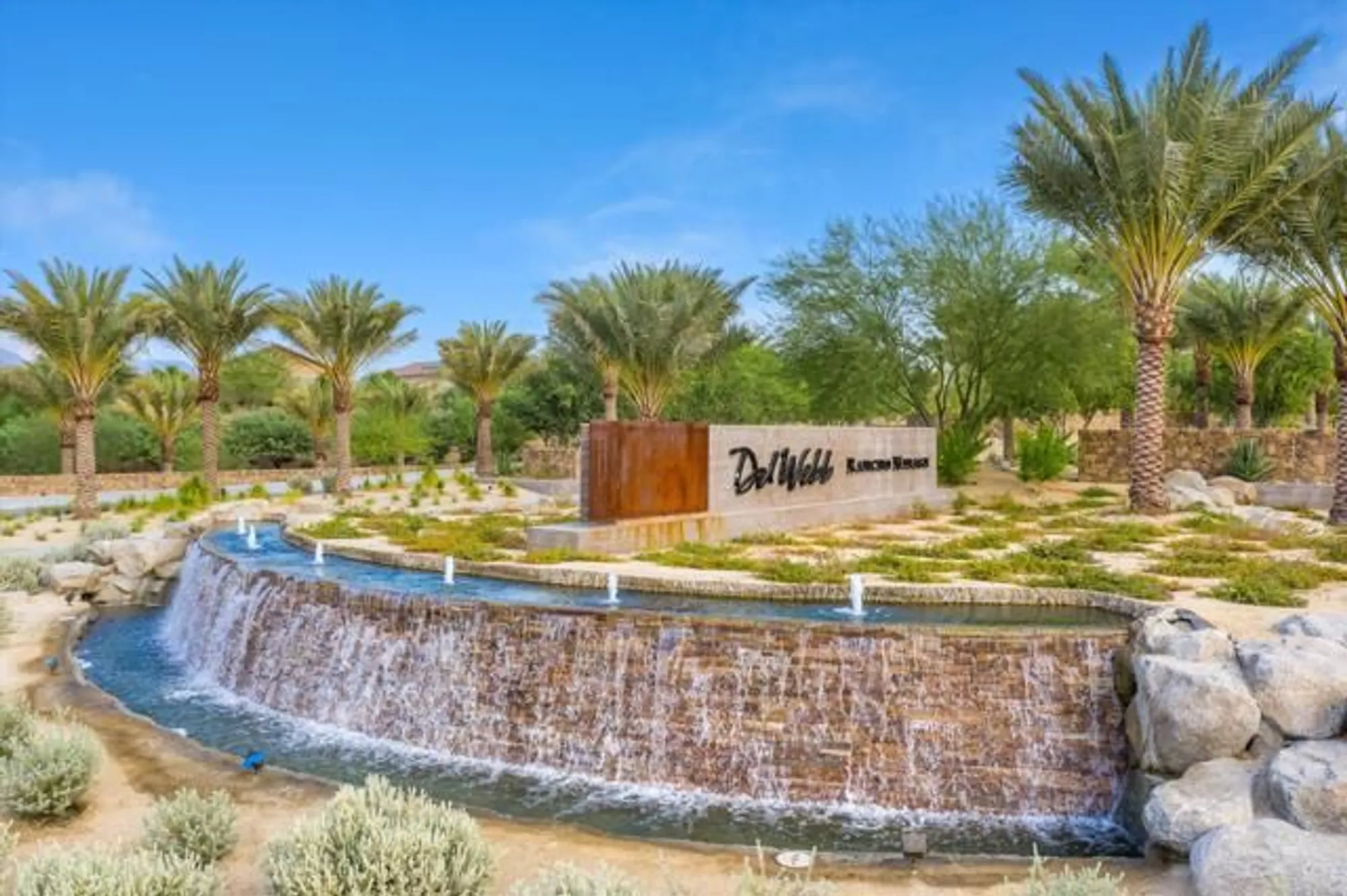 Property Slideshow image 25 of 46 | 38 zinfandel, Rancho Mirage, CA, 92270