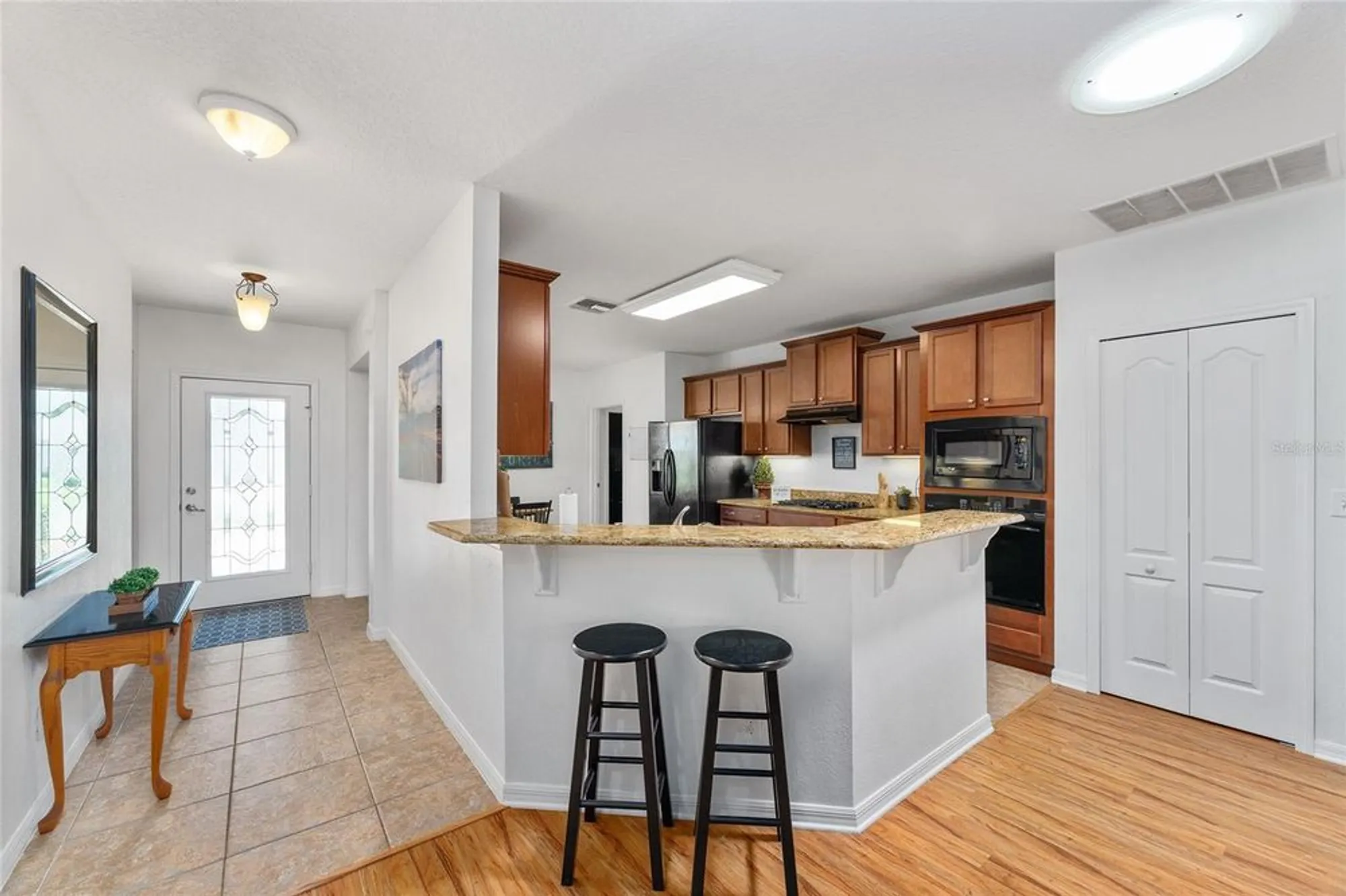 Property Slideshow image 23 of 57 | 26822 bull run, Leesburg, FL, 34748