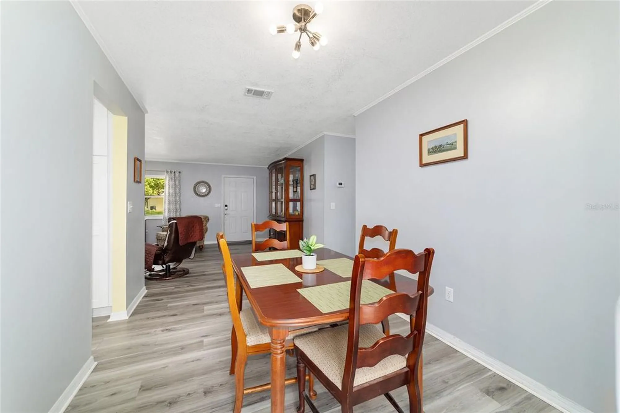 Property Slideshow image 21 of 66 | 6448 sw 111th pl, Ocala, FL, 34476