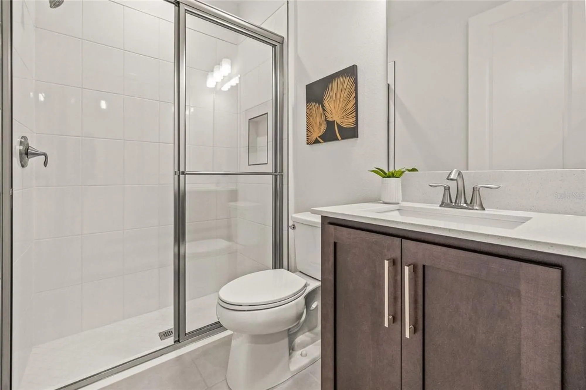 Property Slideshow image 37 of 47 | 32565 veneto pl, Wesley Chapel, FL, 33543