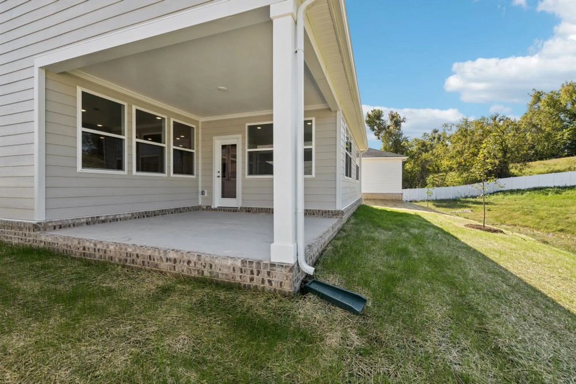 Property Slideshow image 45 of 48 | 2836 bison ct, Antioch, TN, 37013