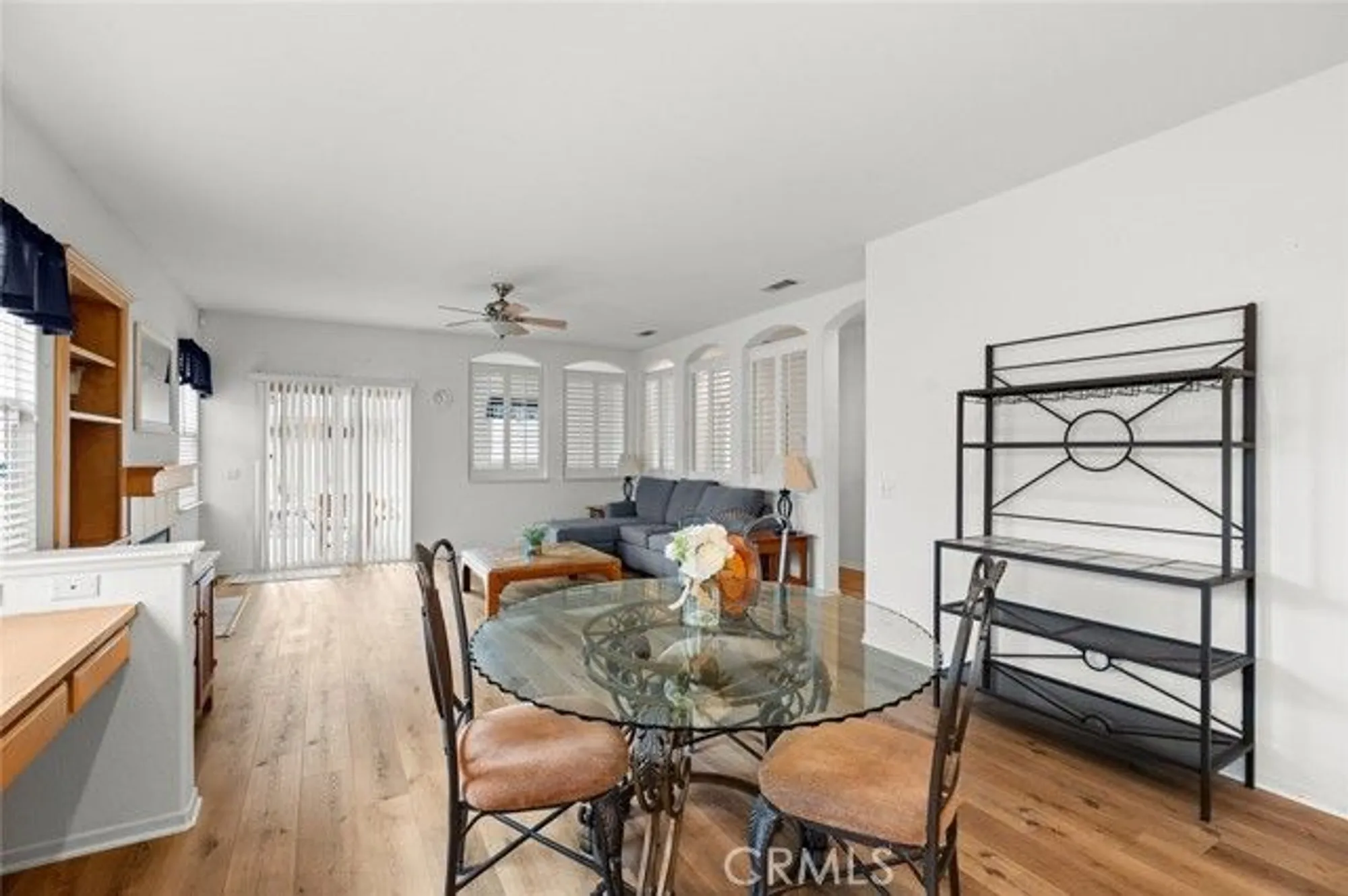 Property Slideshow image 8 of 34 | 28253 harmony ln, Menifee, CA, 92584