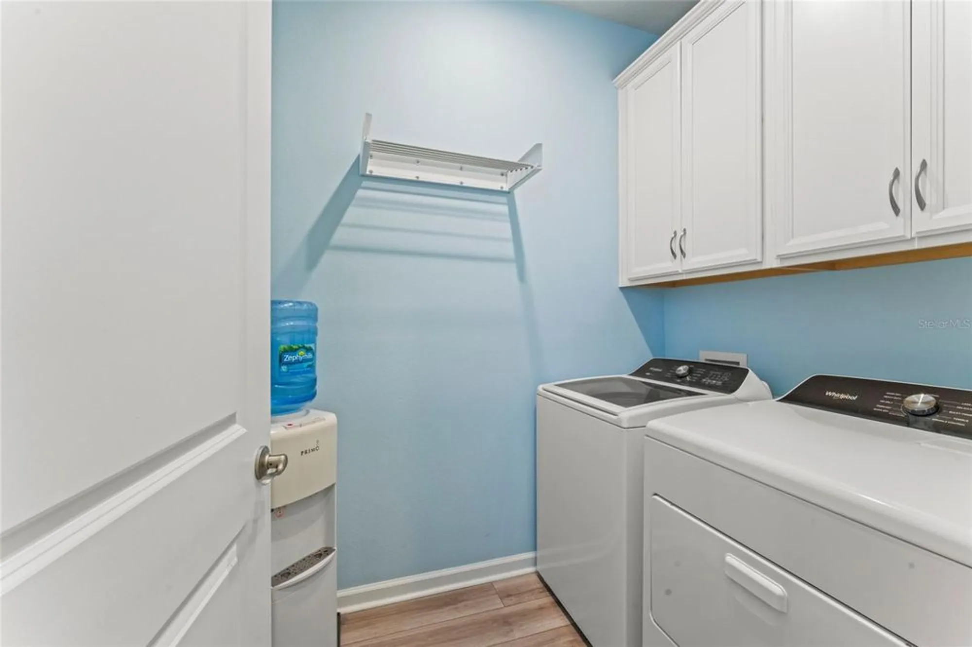 Property Slideshow image 34 of 47 | 3764 maxwell park dr, Sun City Center, FL, 33573