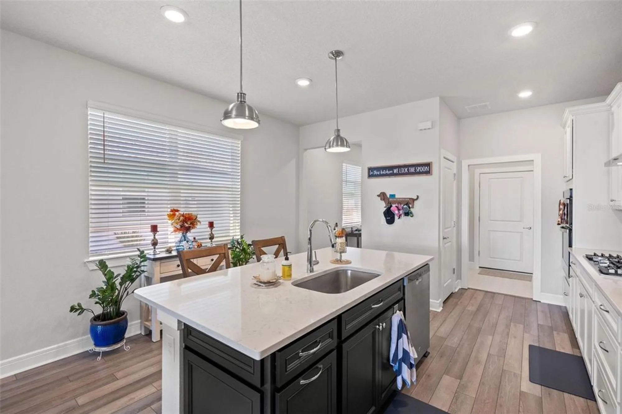 Property Slideshow image 13 of 49 | 8509 ocean tides cv, Parrish, FL, 34219