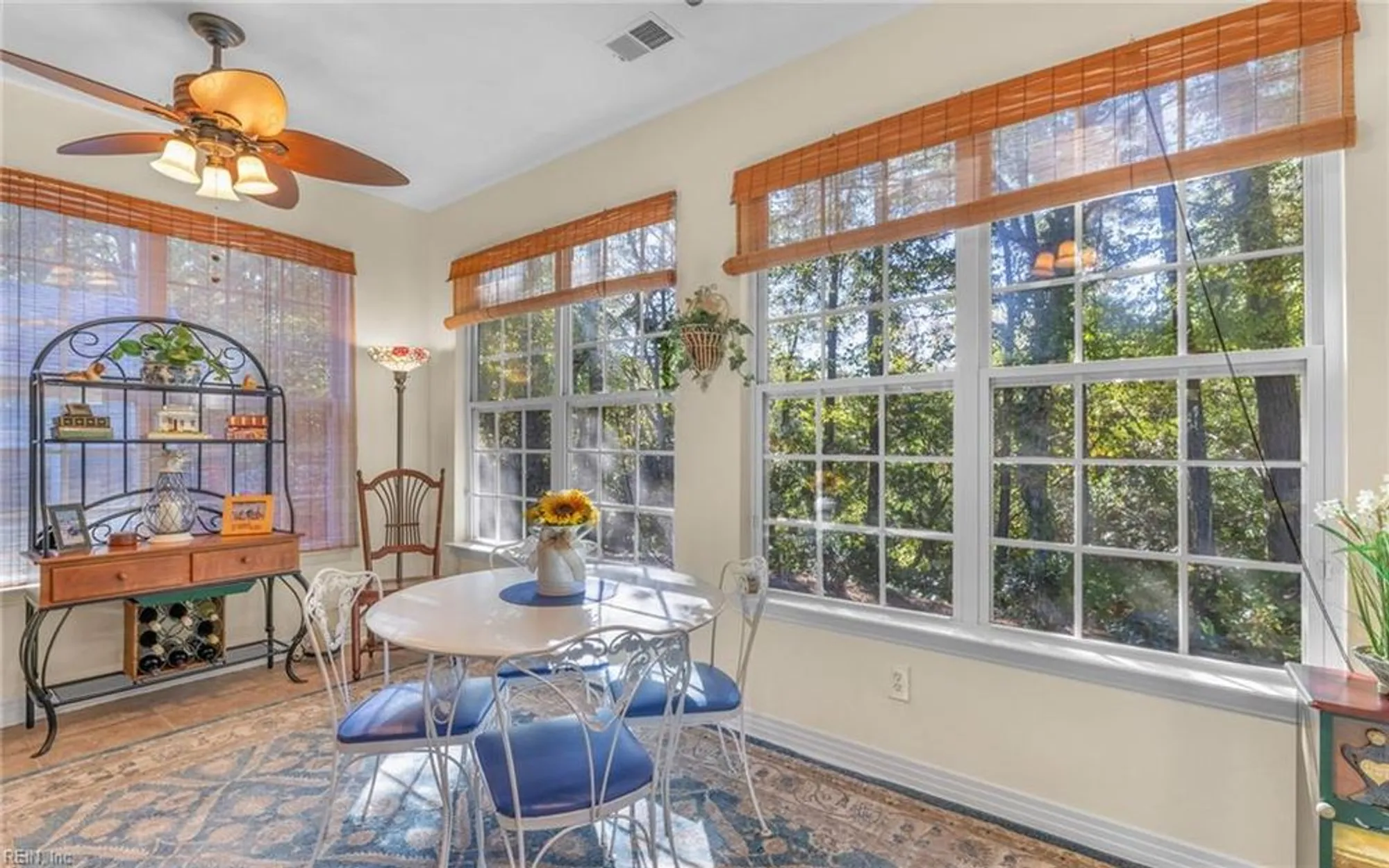 Property Slideshow image 29 of 48 | 2632 einstein dr, Virginia Beach, VA, 23456