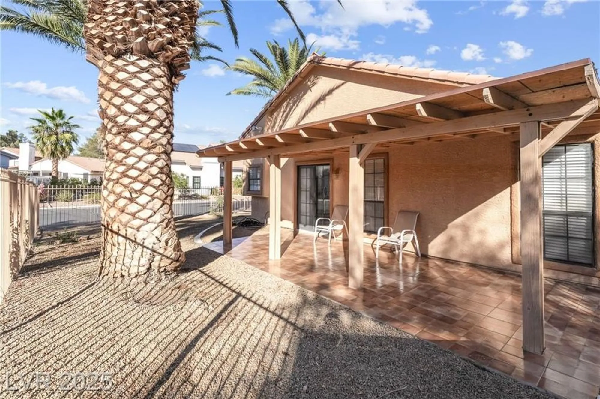 Property Slideshow image 31 of 48 | 4837 maryvale dr, Las Vegas, NV, 89130