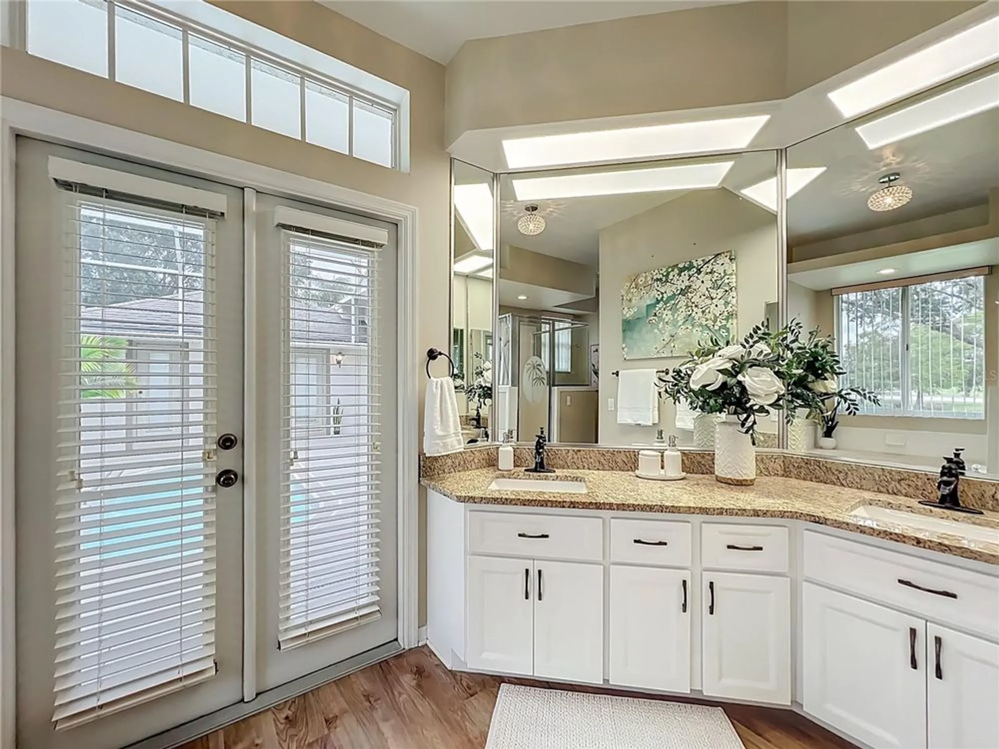 Property Slideshow image 35 of 73 | 5902 princess diana ct, Leesburg, FL, 34748