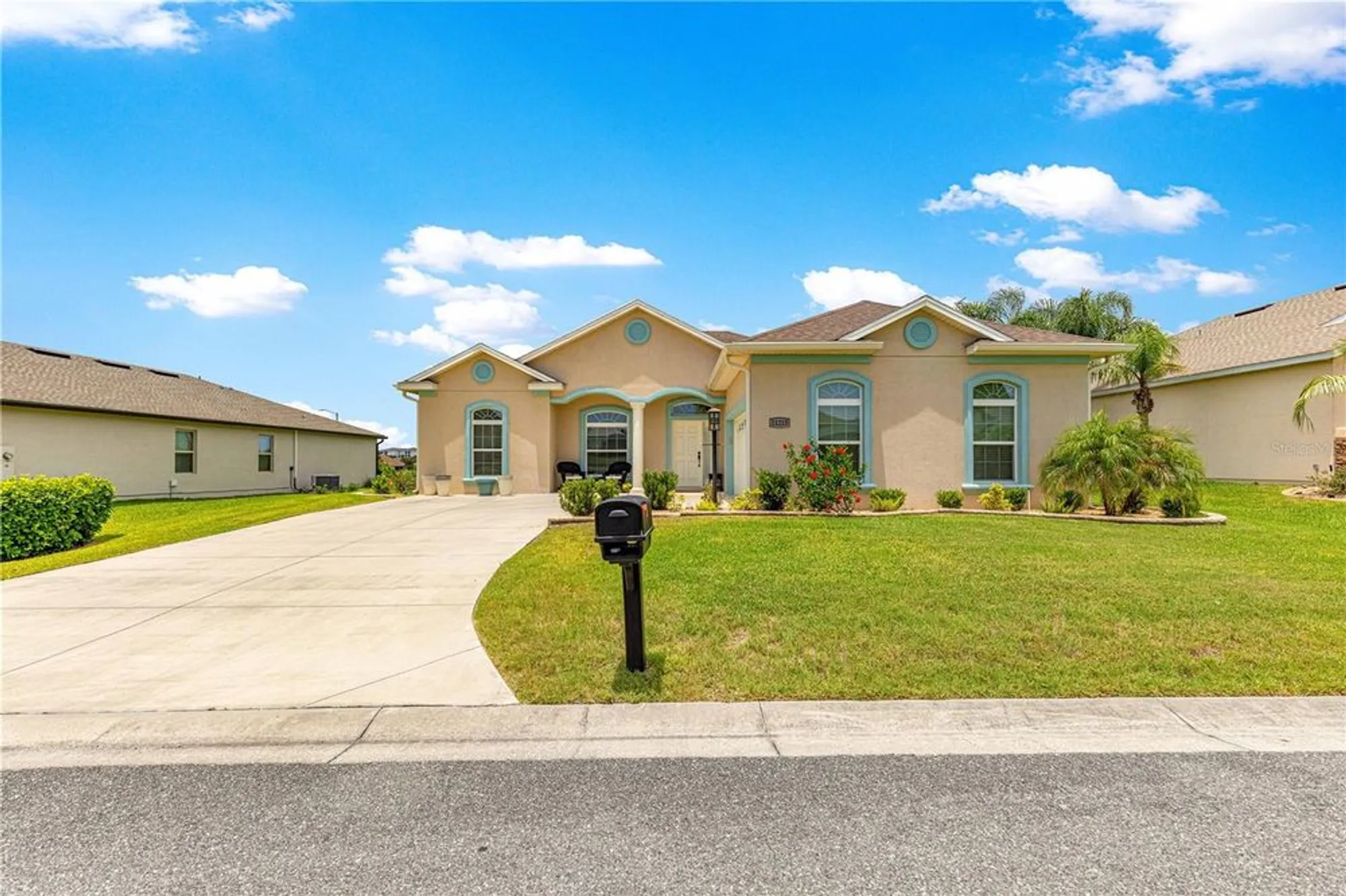 Property Slideshow image 32 of 38 | 11215 se 172nd pl, Summerfield, FL, 34491