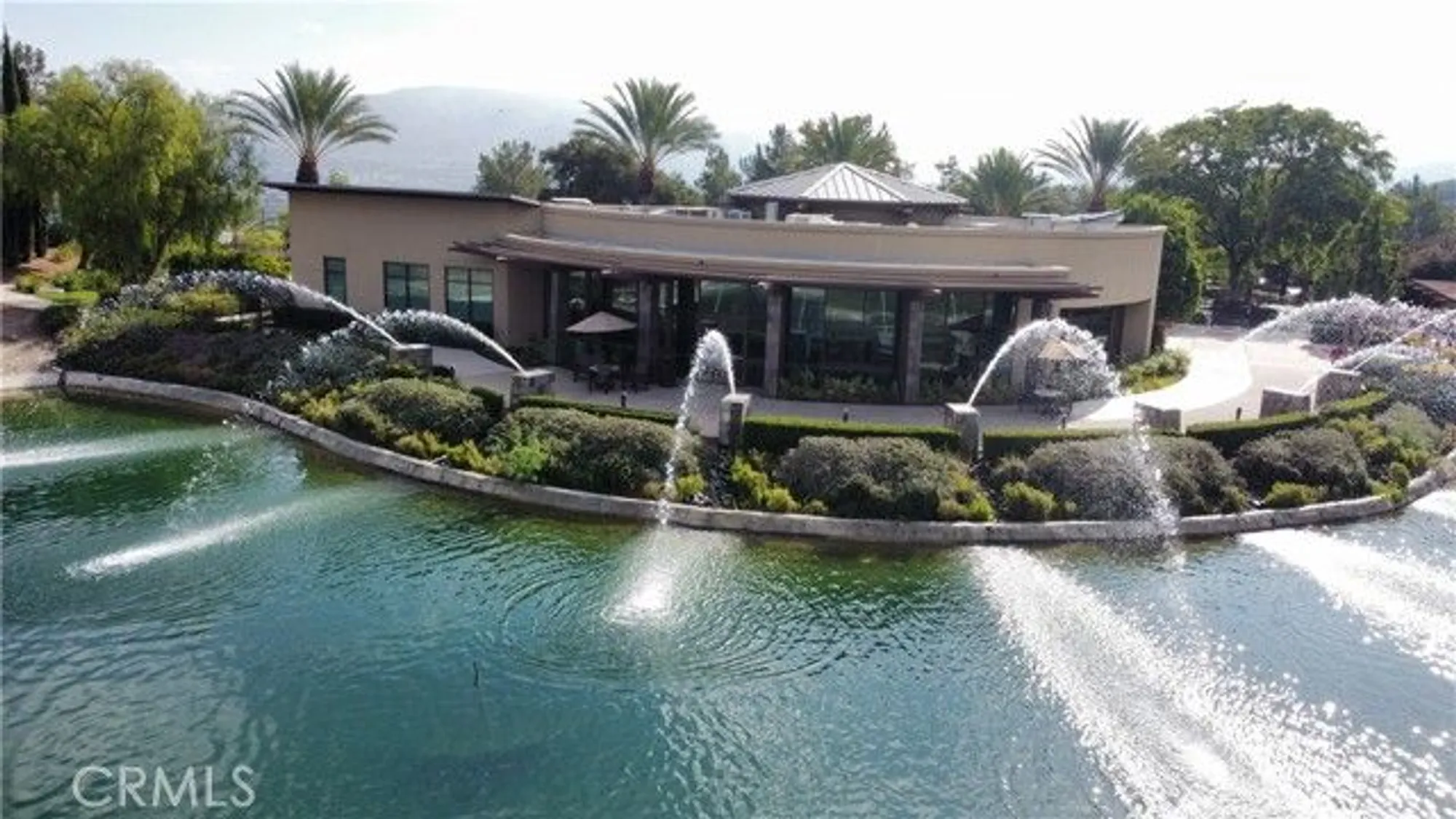 Property Slideshow image 47 of 59 | 8822 cuyamaca st, Corona, CA, 92883