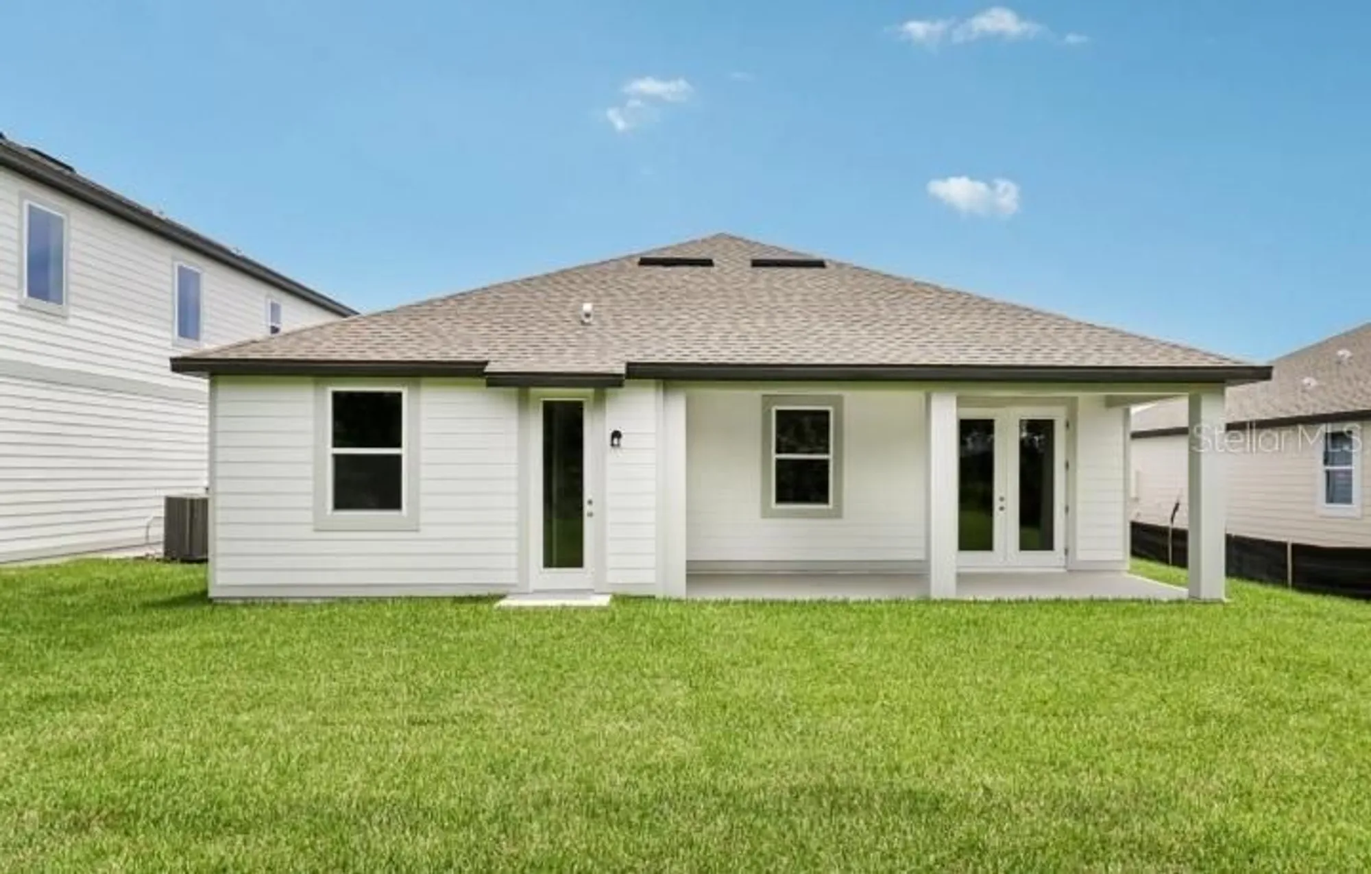 Property Slideshow image 34 of 38 | 706 junonia blvd, New Smyrna Beach, FL, 32168