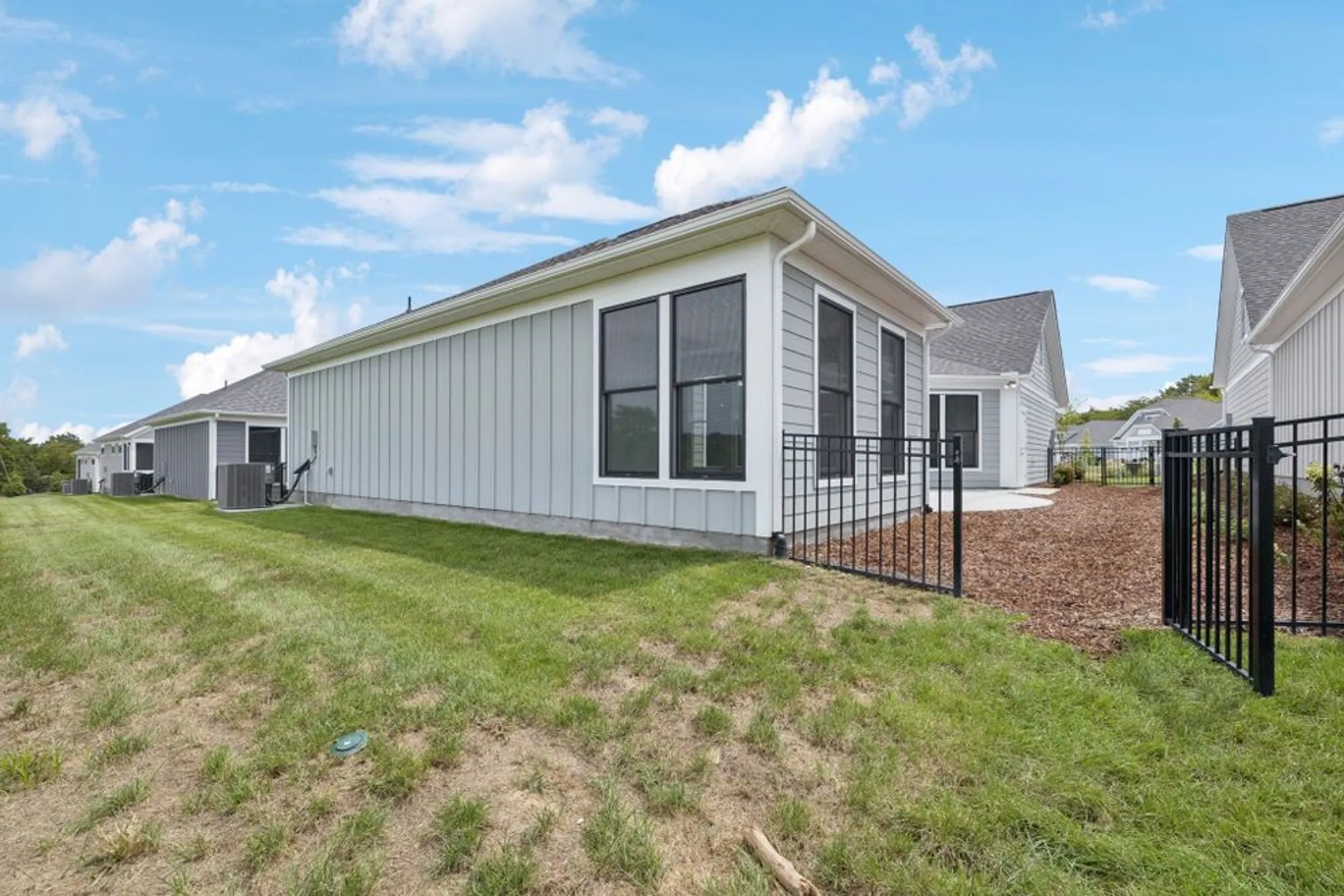 Property Slideshow image 66 of 67 | 516 restoration dr, Smyrna, TN, 37167