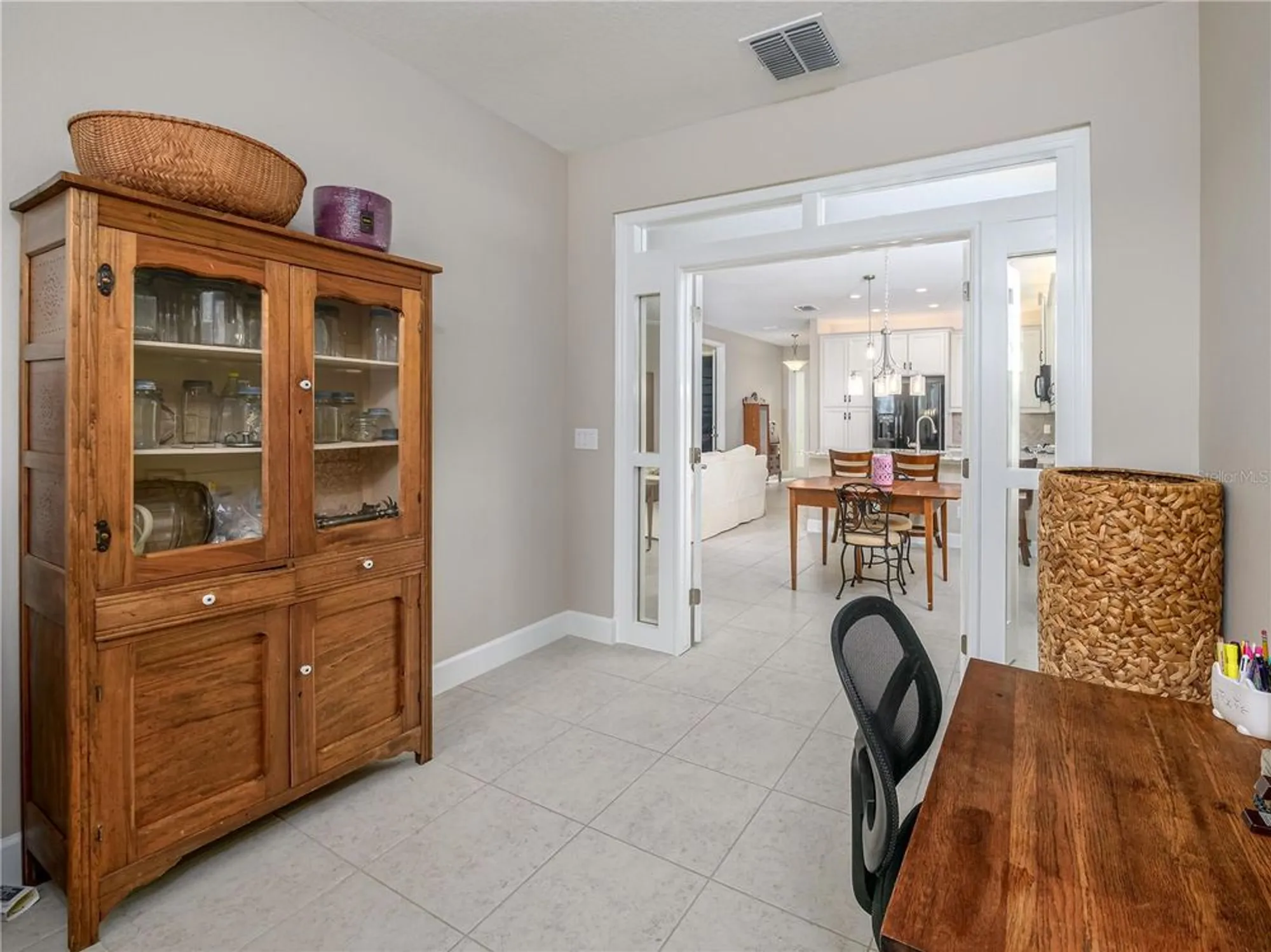 Property Slideshow image 15 of 54 | 5122 sierra falls ct, Wimauma, FL, 33598