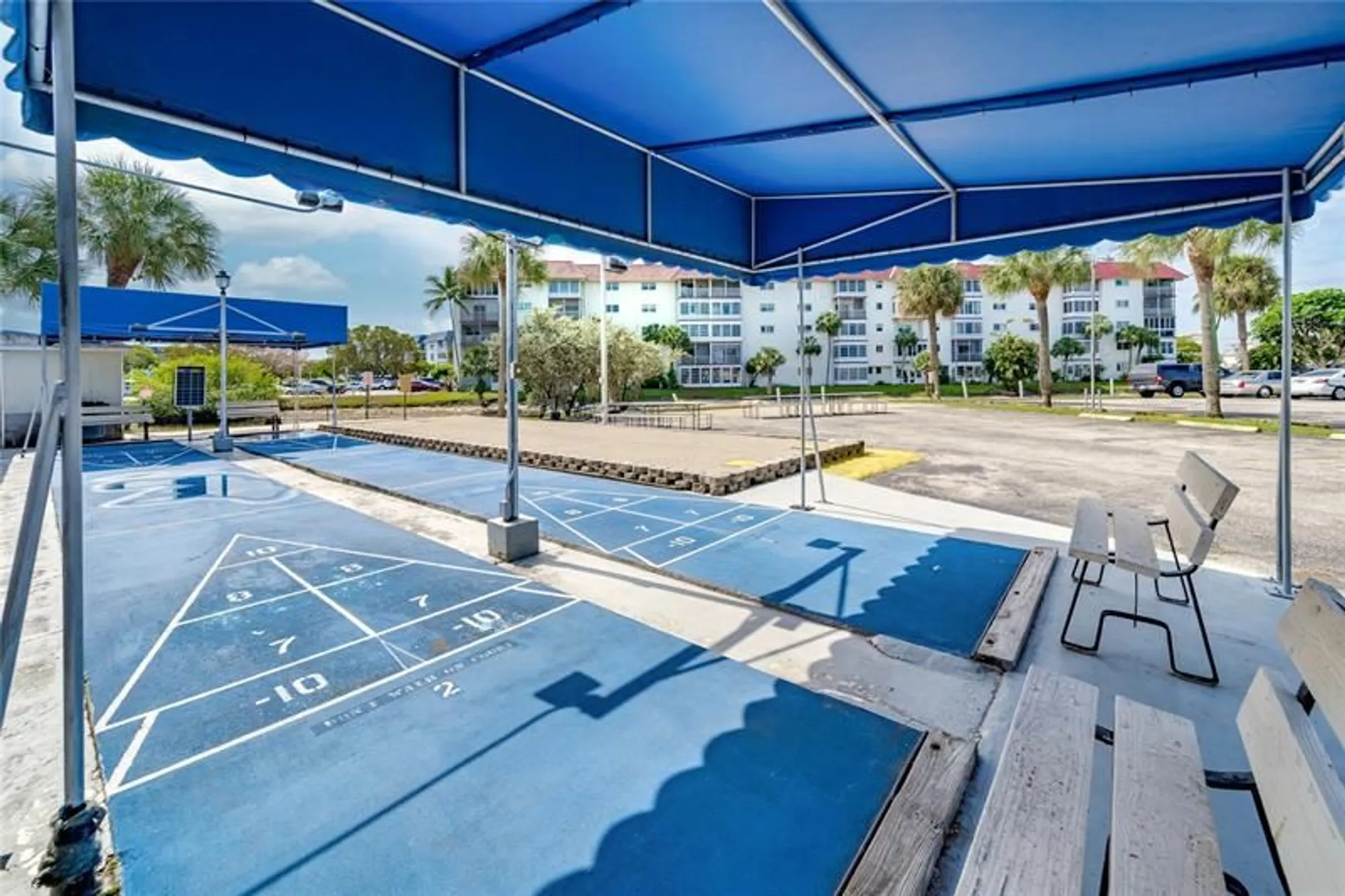 Property Slideshow image 35 of 43 | 2271 nw 47th ter 107, Lauderhill, FL, 33313