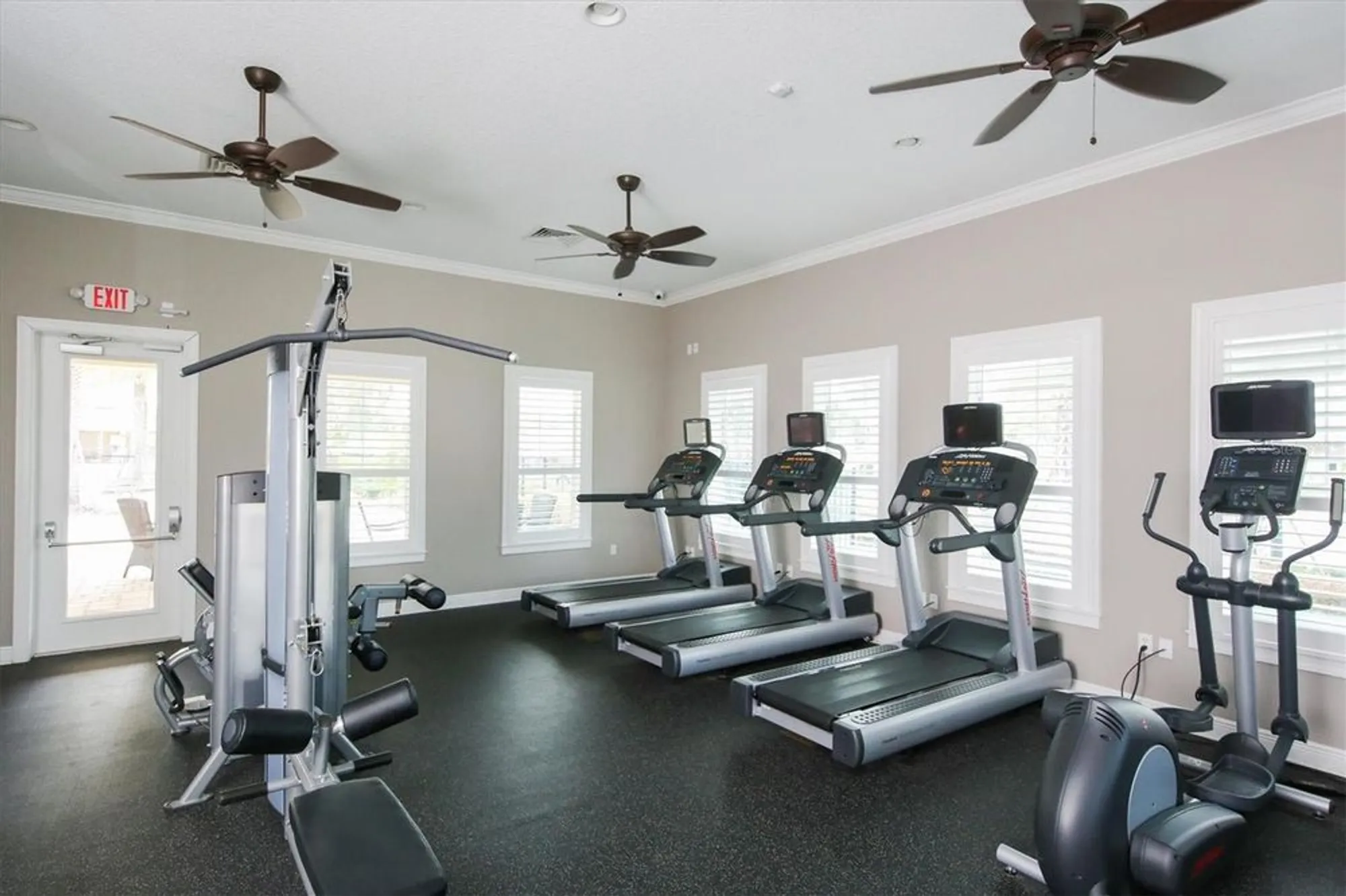 Property Slideshow image 36 of 50 | 11925 brookside dr, Bradenton, FL, 34211