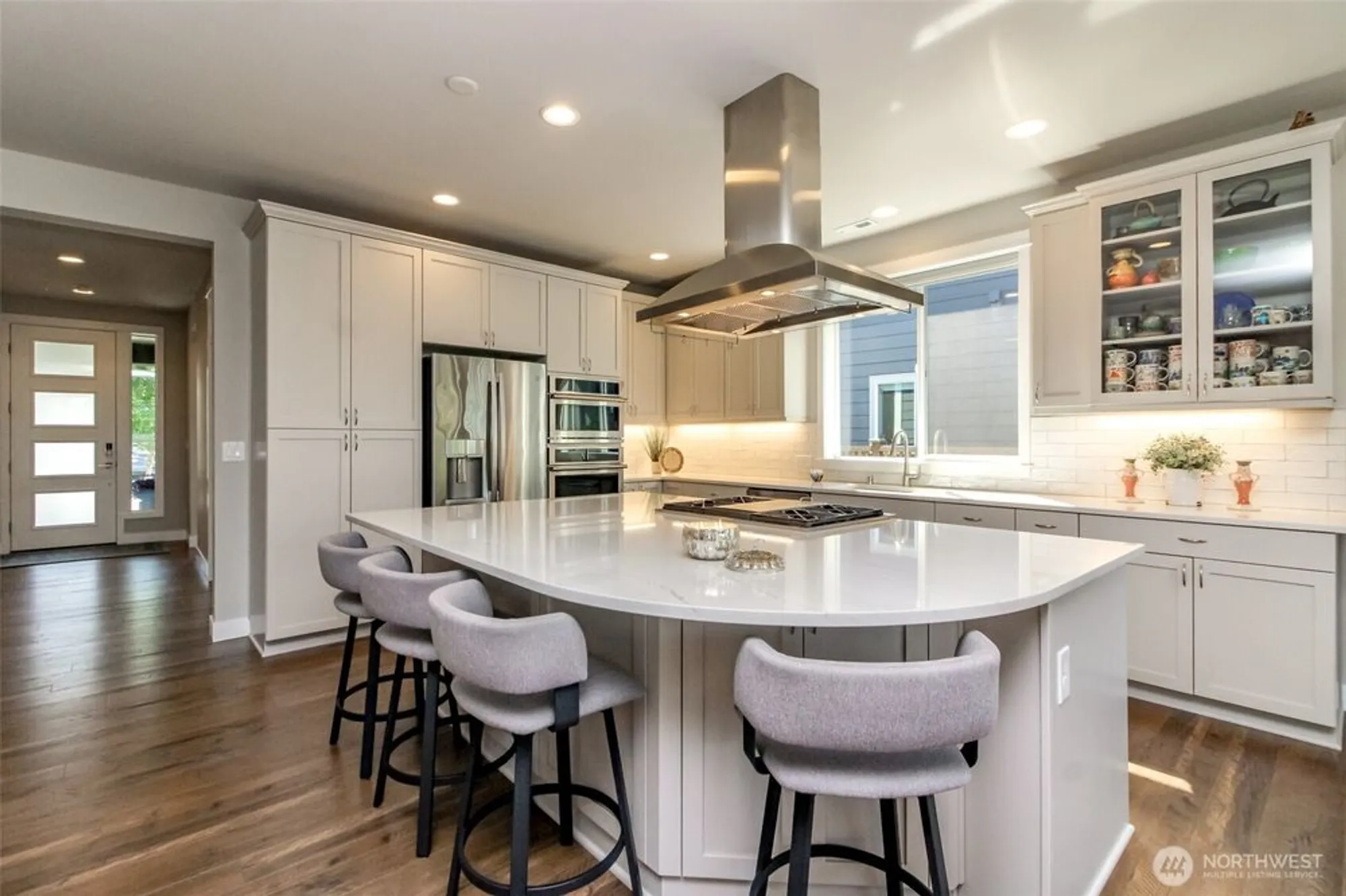 Property Slideshow image 6 of 33 | 14812 180th ave, Bonney Lake, WA, 98391