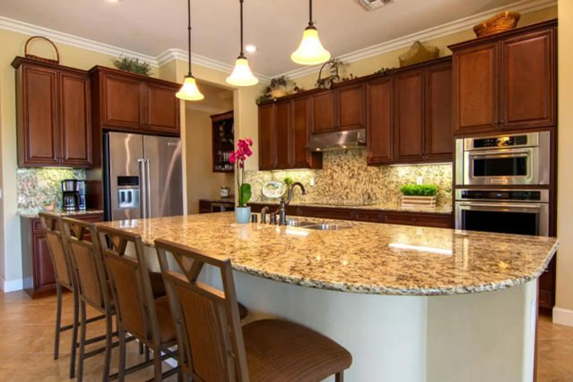 Property Slideshow image 11 of 70 | 38756 camino aguacero, Indio, CA, 92203