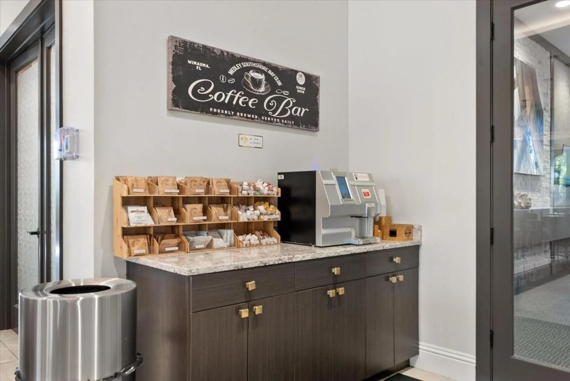 Property Slideshow image 46 of 52 | 5524 little path dr, Wimauma, FL, 33598