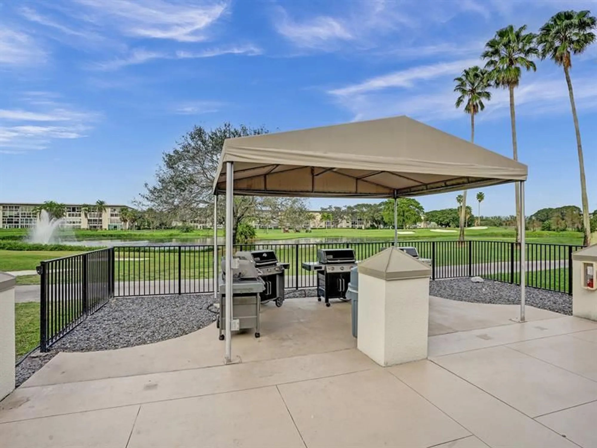 Property Slideshow image 35 of 41 | 1104 bahama bnd apt a1, Coconut Creek, FL, 33066