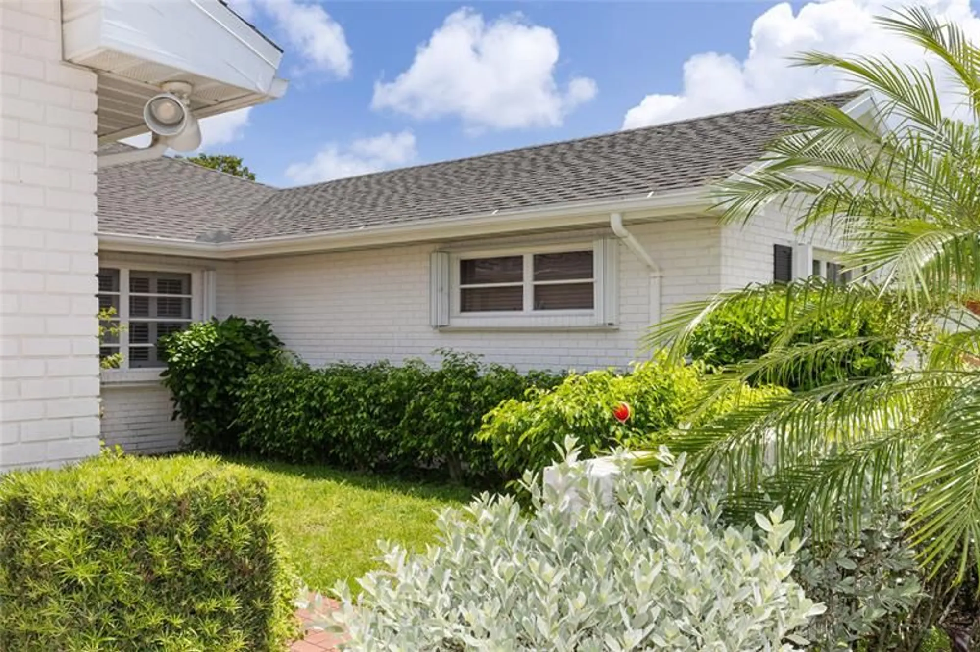 Property Slideshow image 23 of 23 | 10821 greentrail dr, Boynton Beach, FL, 33436