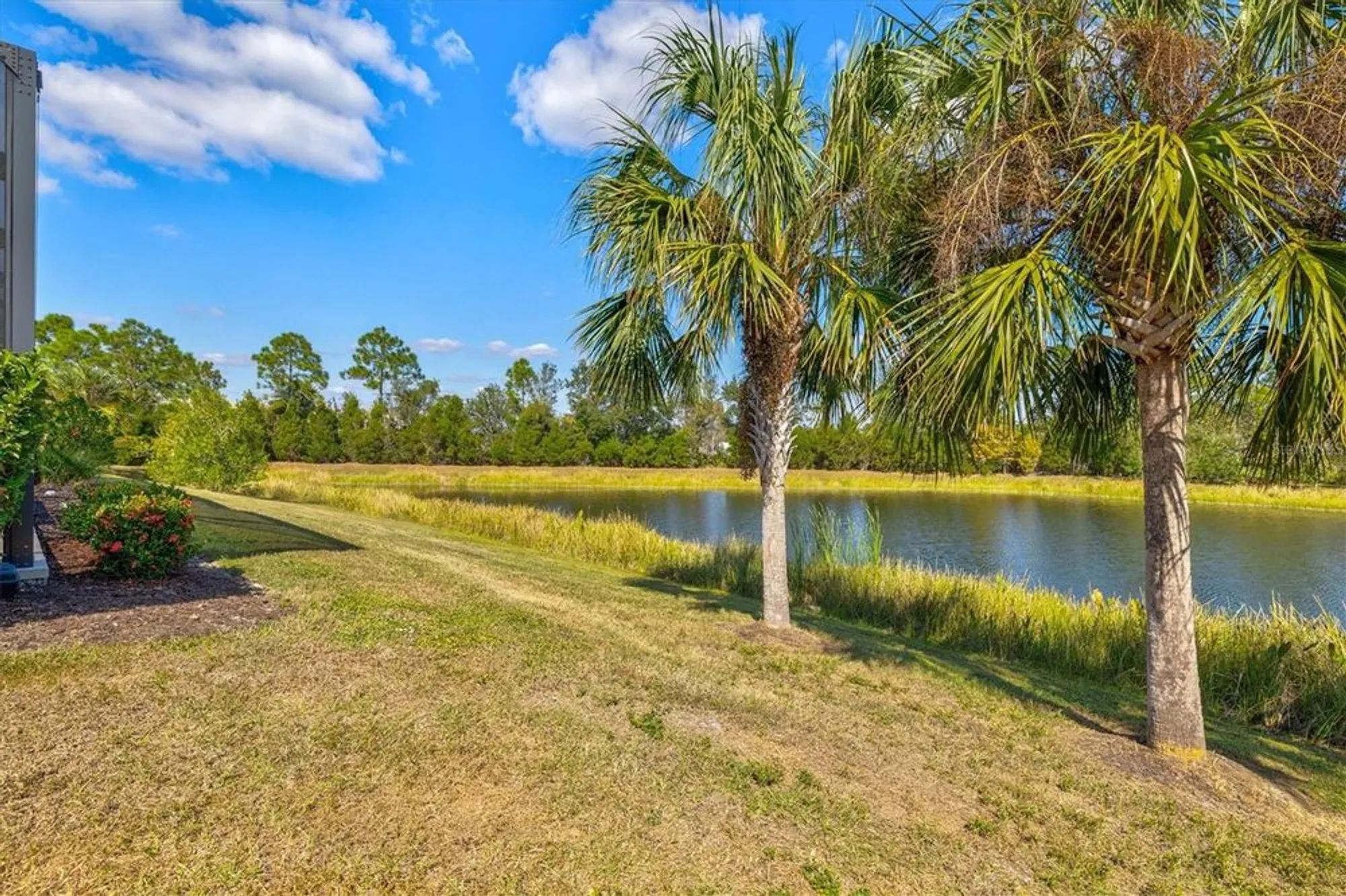 Property Slideshow image 54 of 86 | 12436 destin loop, Venice, FL, 34293