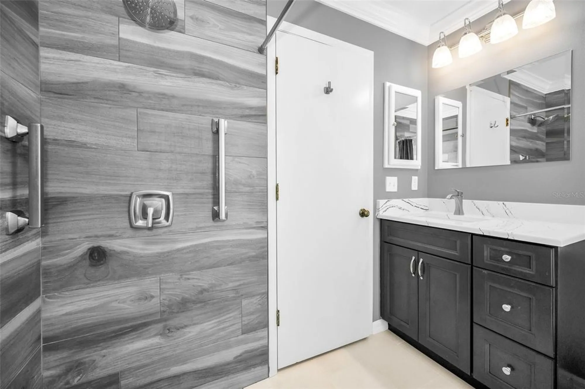 Property Slideshow image 26 of 74 | 11717 aspenwood dr, New Port Richey, FL, 34654