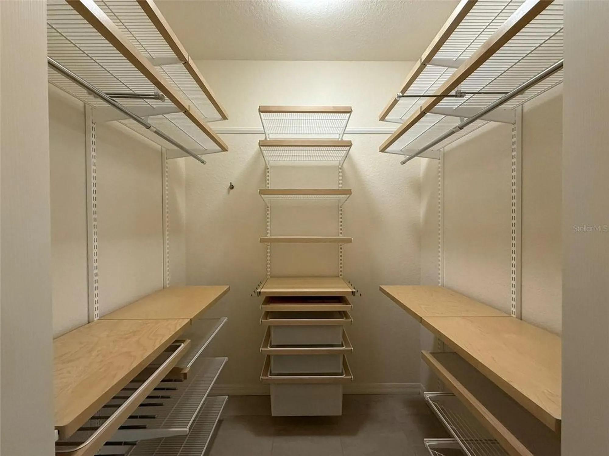 Property Slideshow image 20 of 32 | 1579 vienna square dr, Winter Haven, FL, 33884